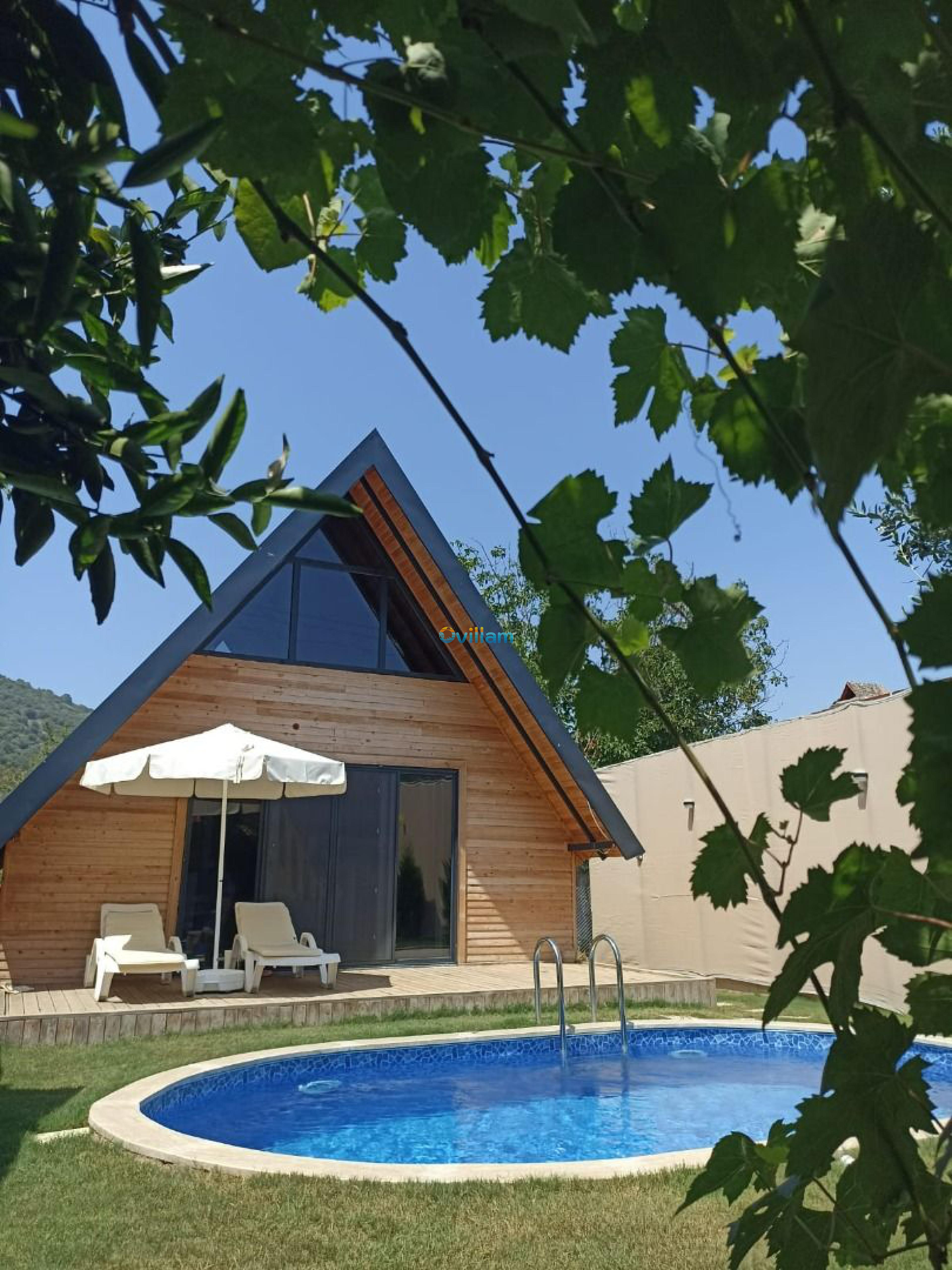 Villa-Biz-Villa-Lassos-3_166_505.jpeg