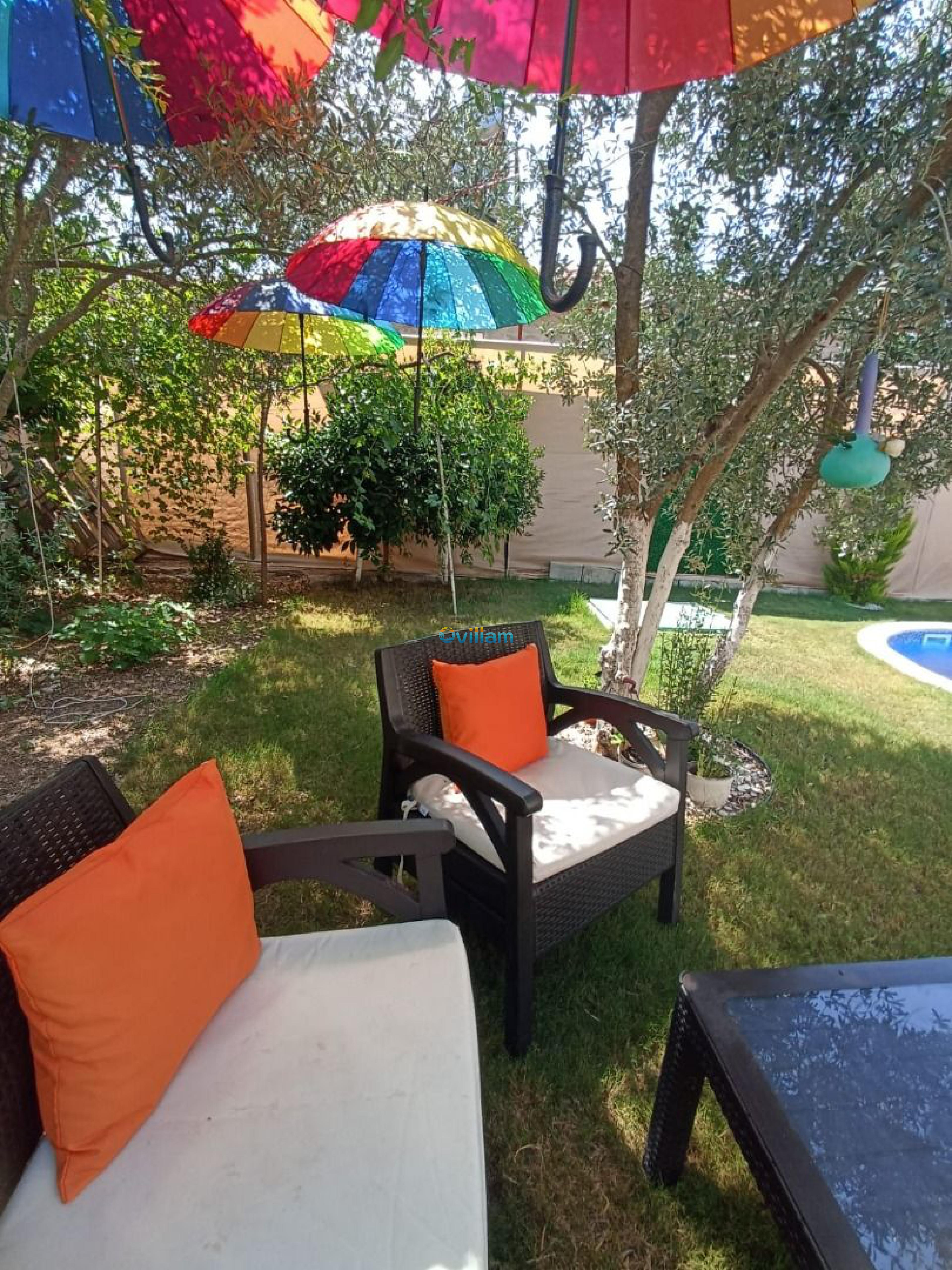 Villa-Biz-Villa-Lassos-7_53_795.jpeg