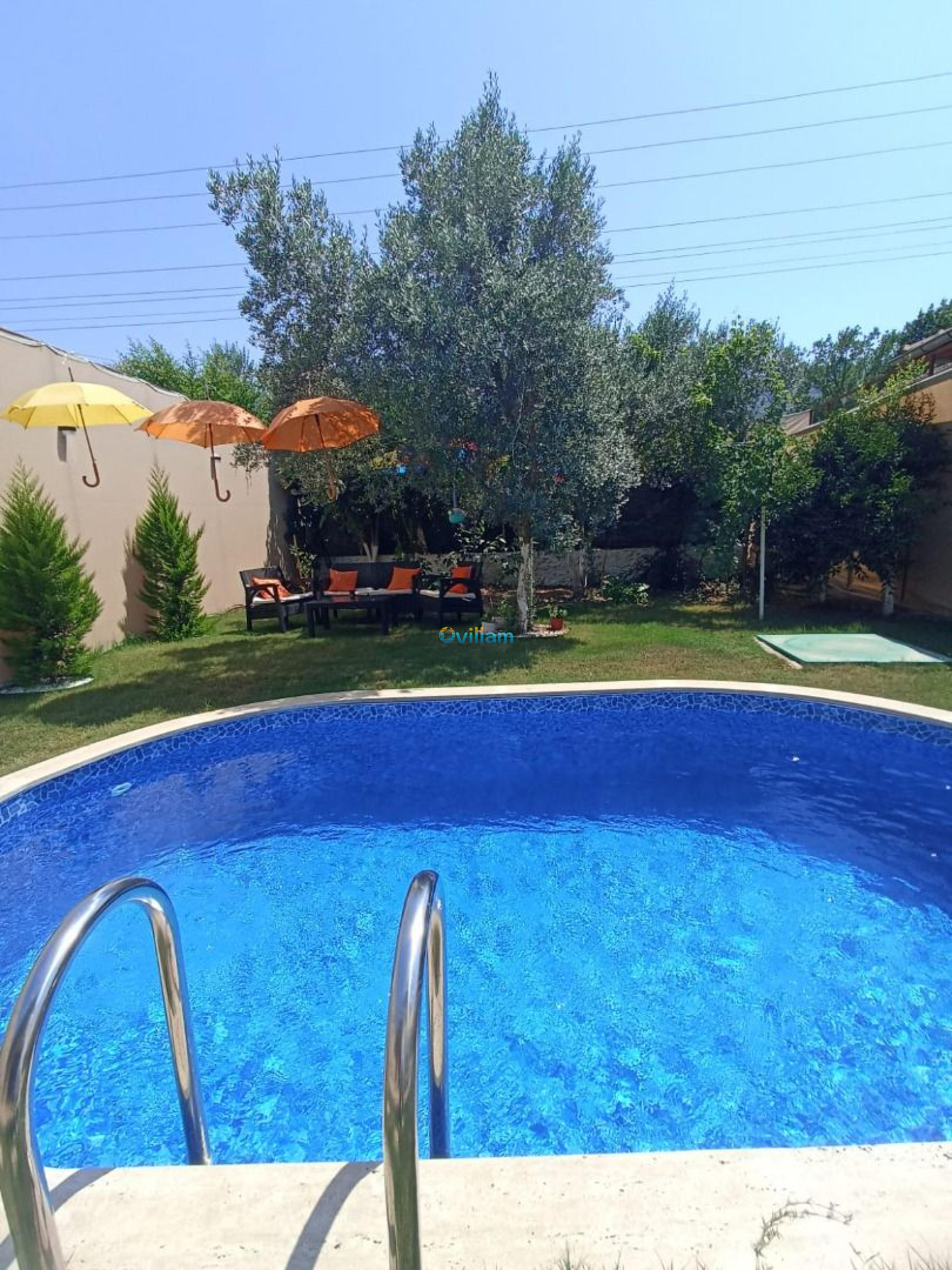 Villa-Biz-Villa-Lassos-9_385_573.jpeg