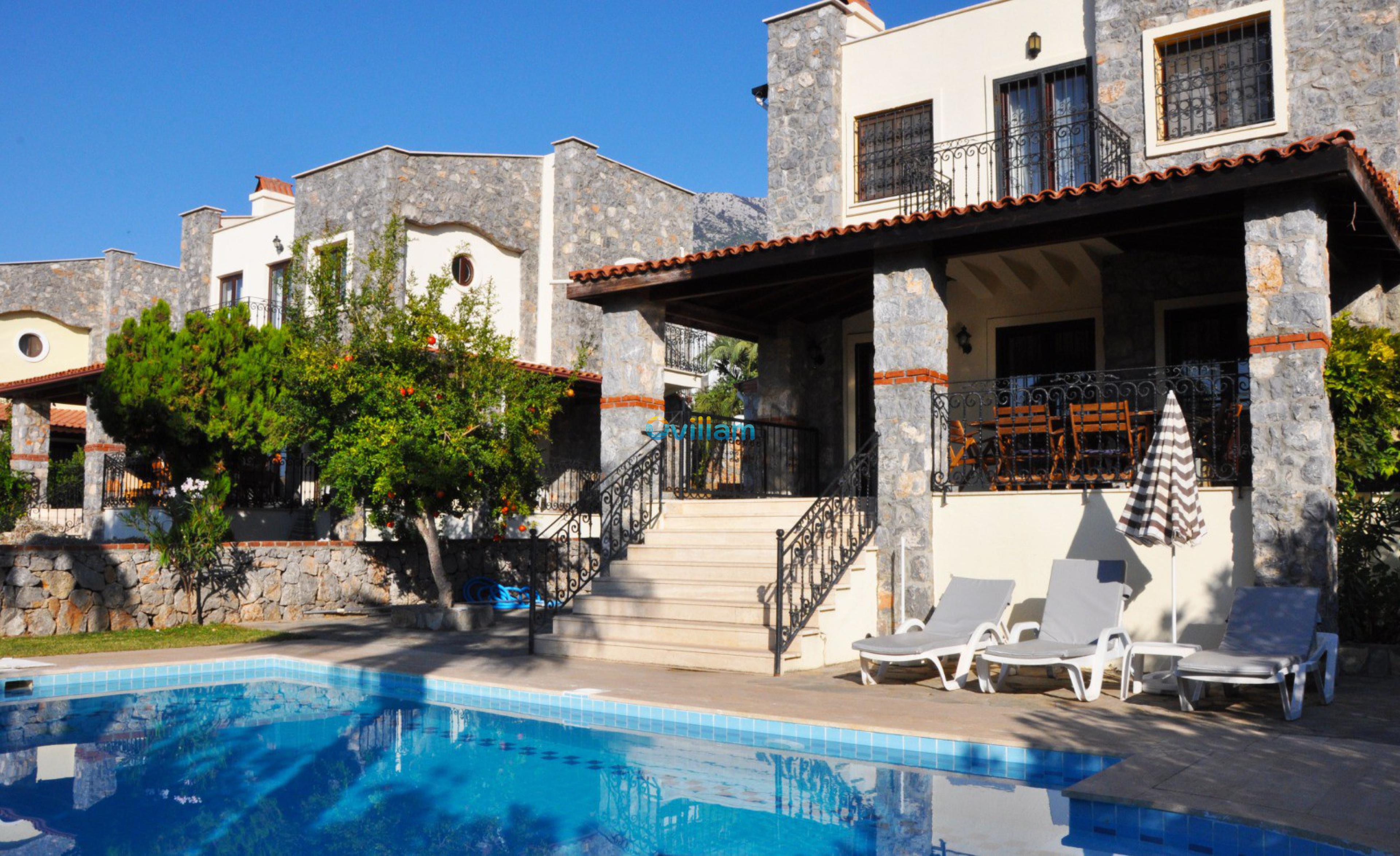 villa-olive-c-0-3125.jpg
