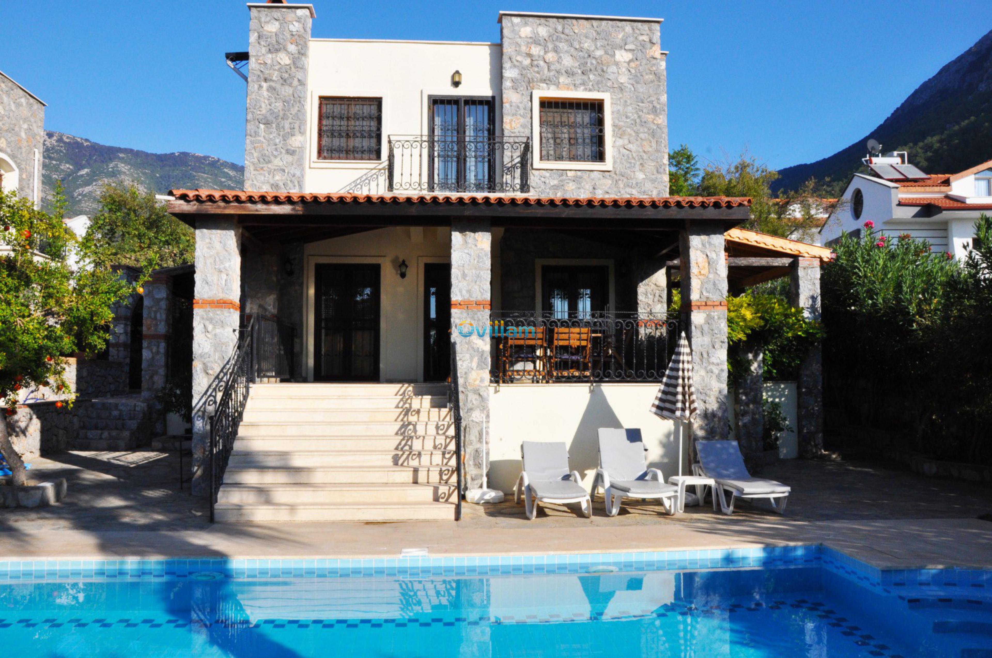 villa-olive-c-1-5486.jpg
