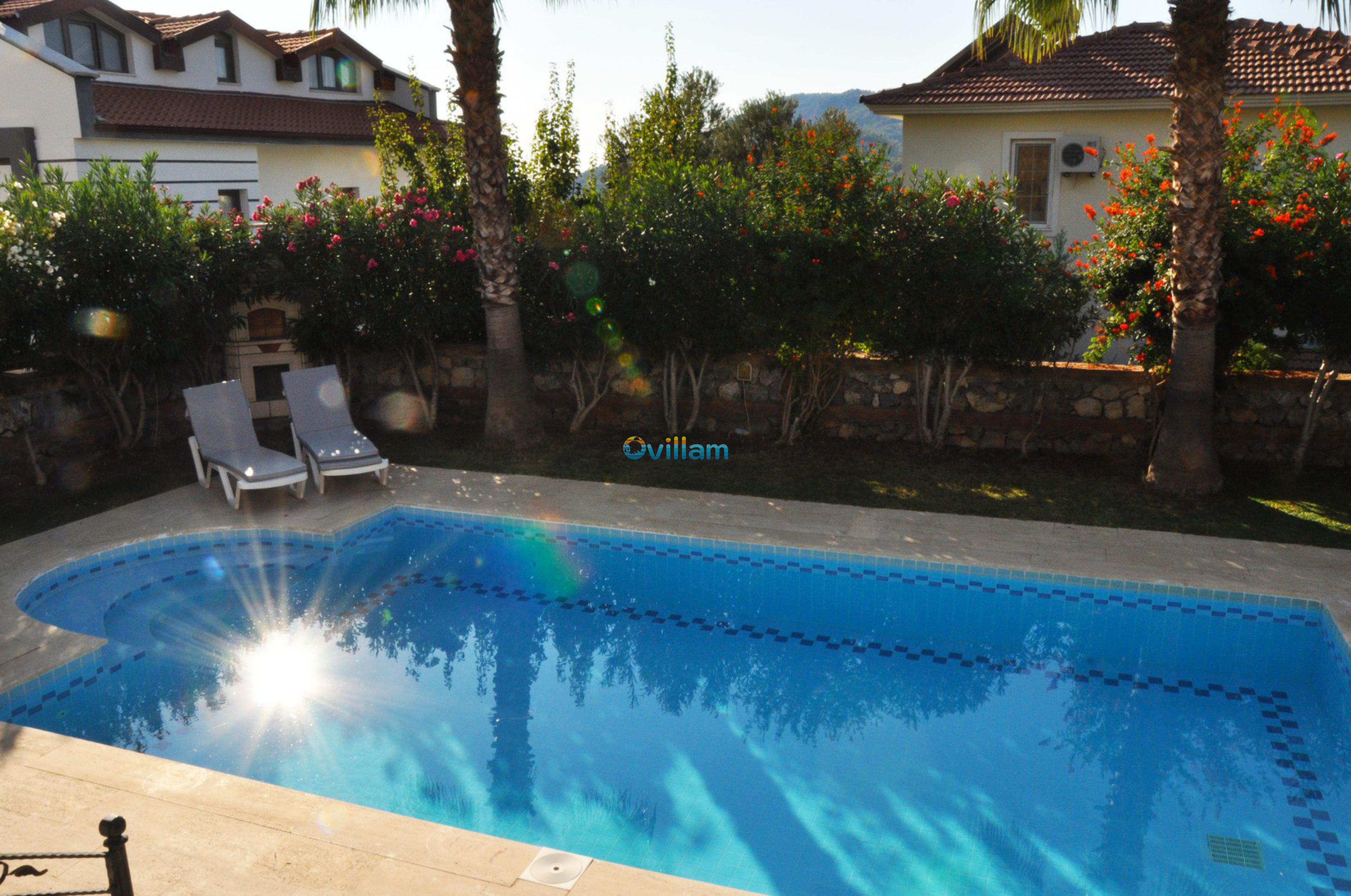 villa-olive-c-2-8678.jpg