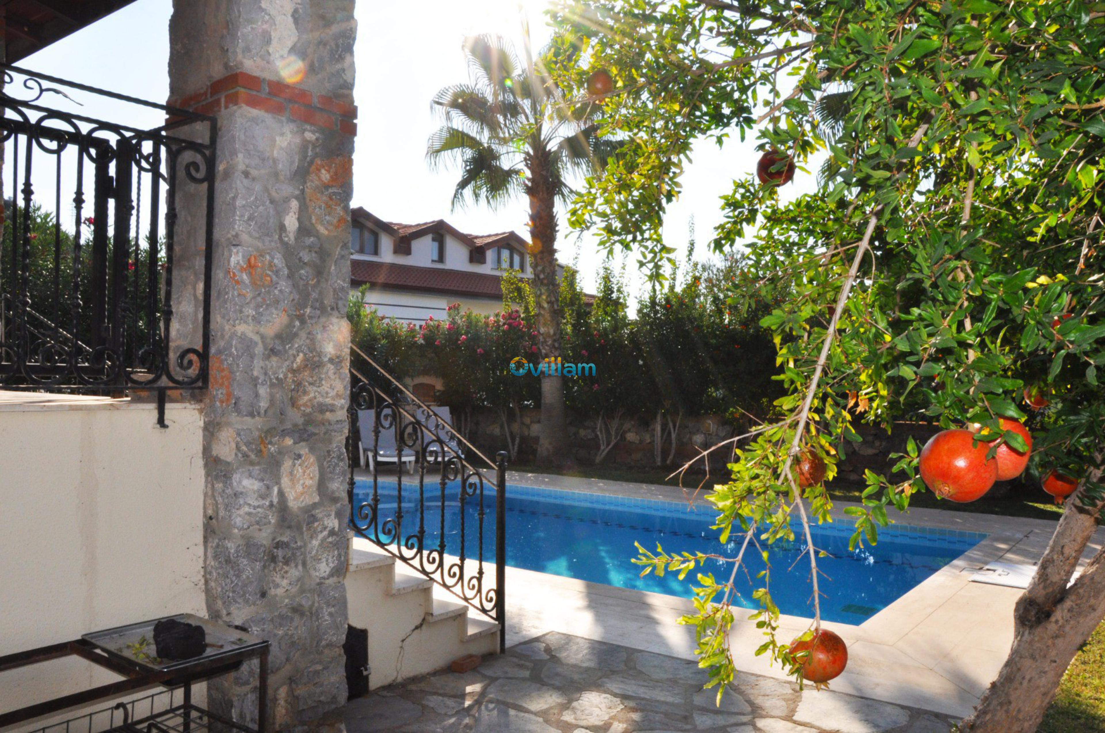 villa-olive-c-3-6762.jpg