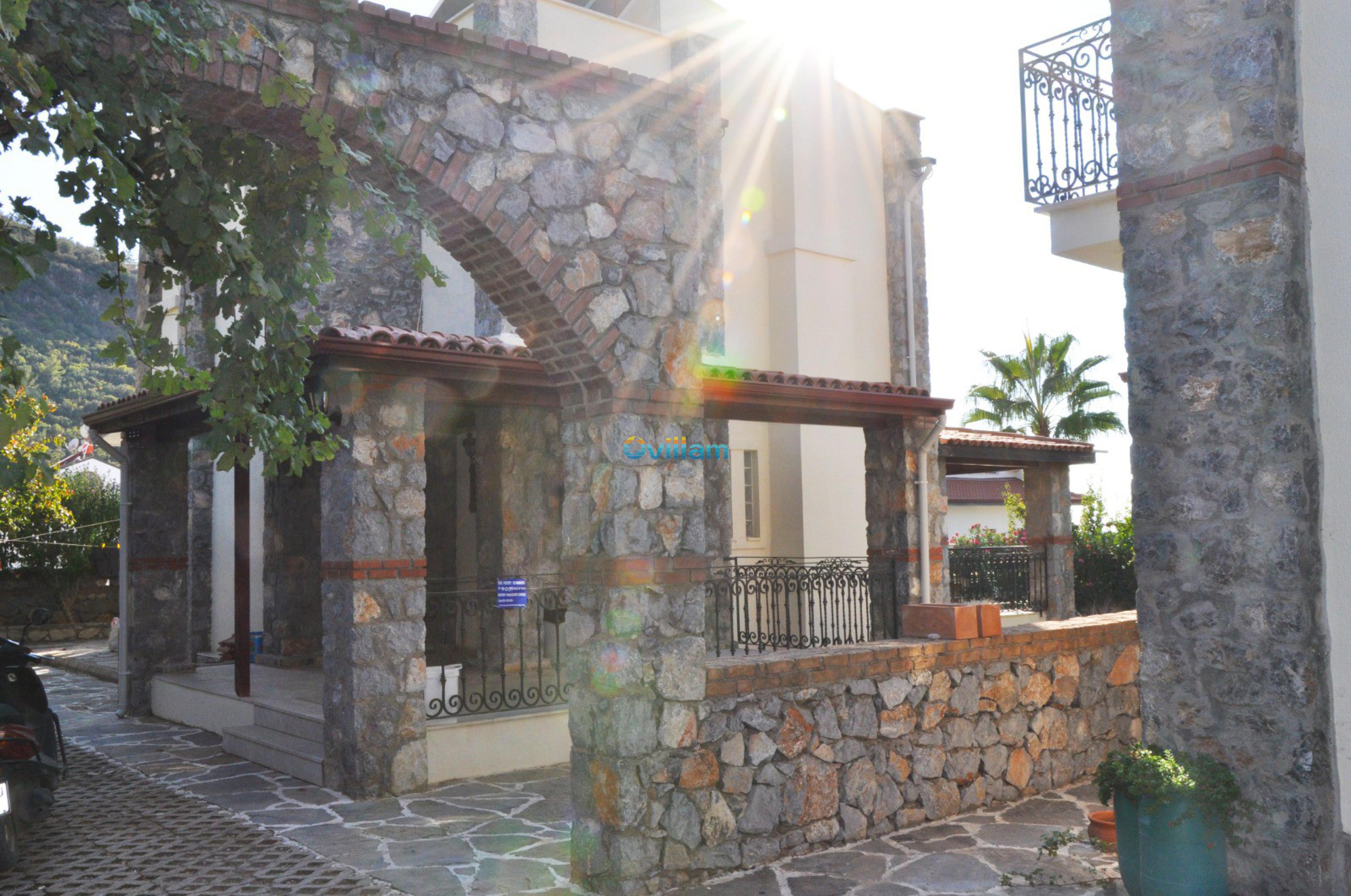 villa-olive-c-4-4591.jpg