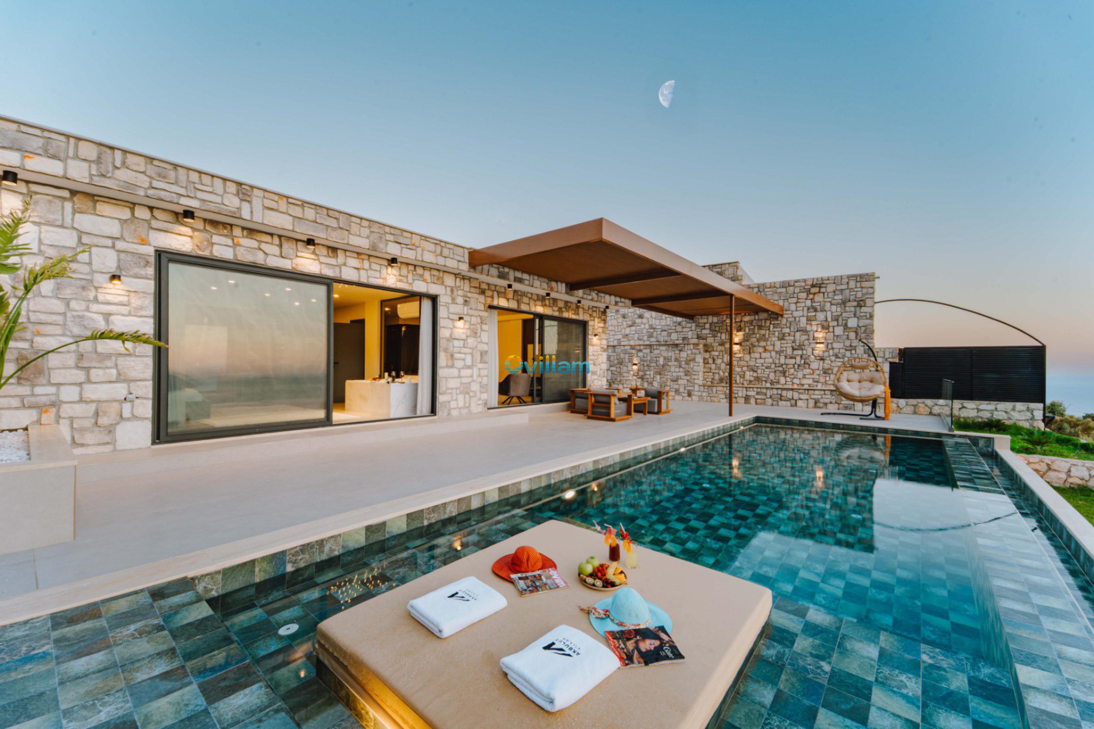 villa-akbulut-2-1-4050.jpg