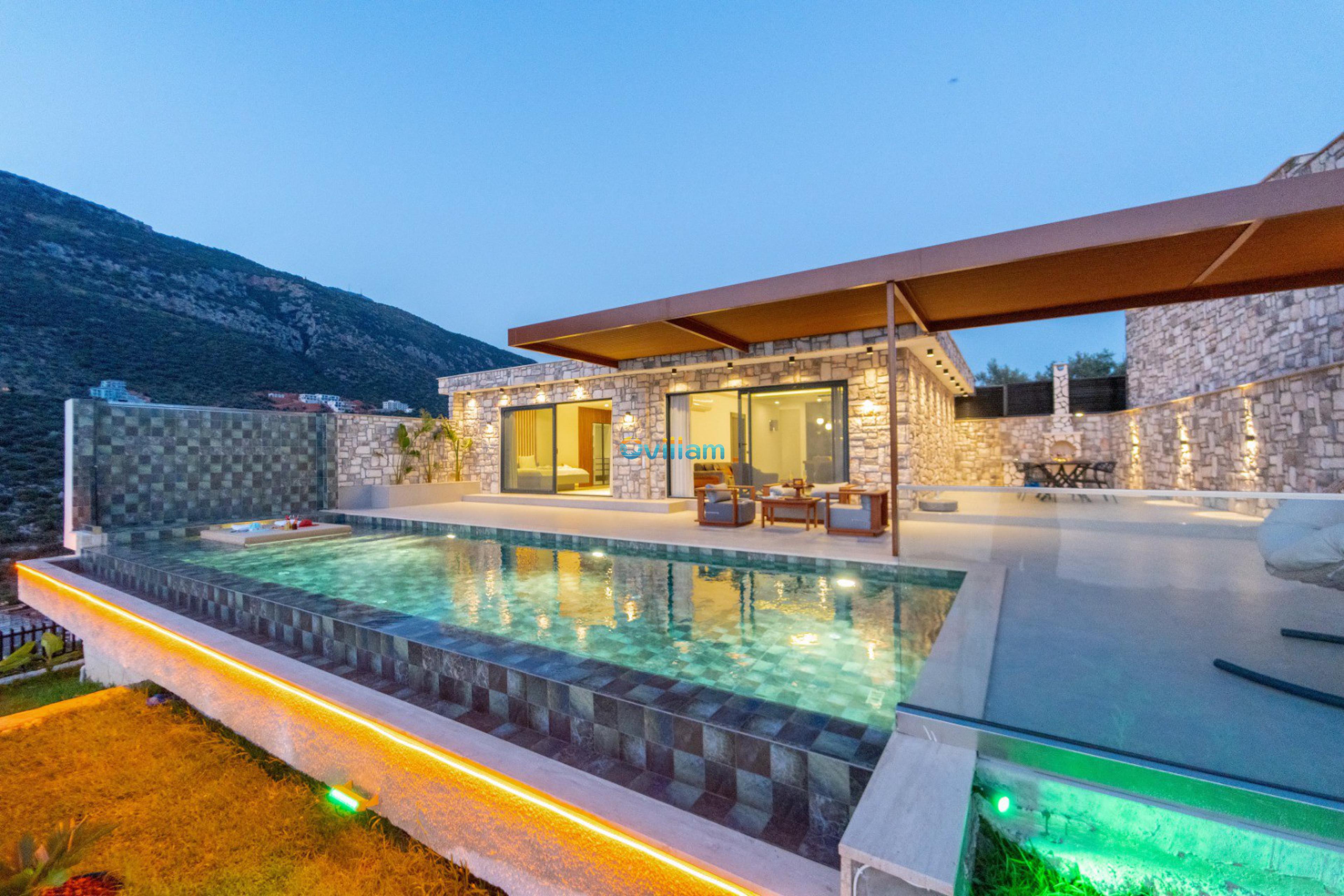 villa-akbulut-2-4-4031.jpg