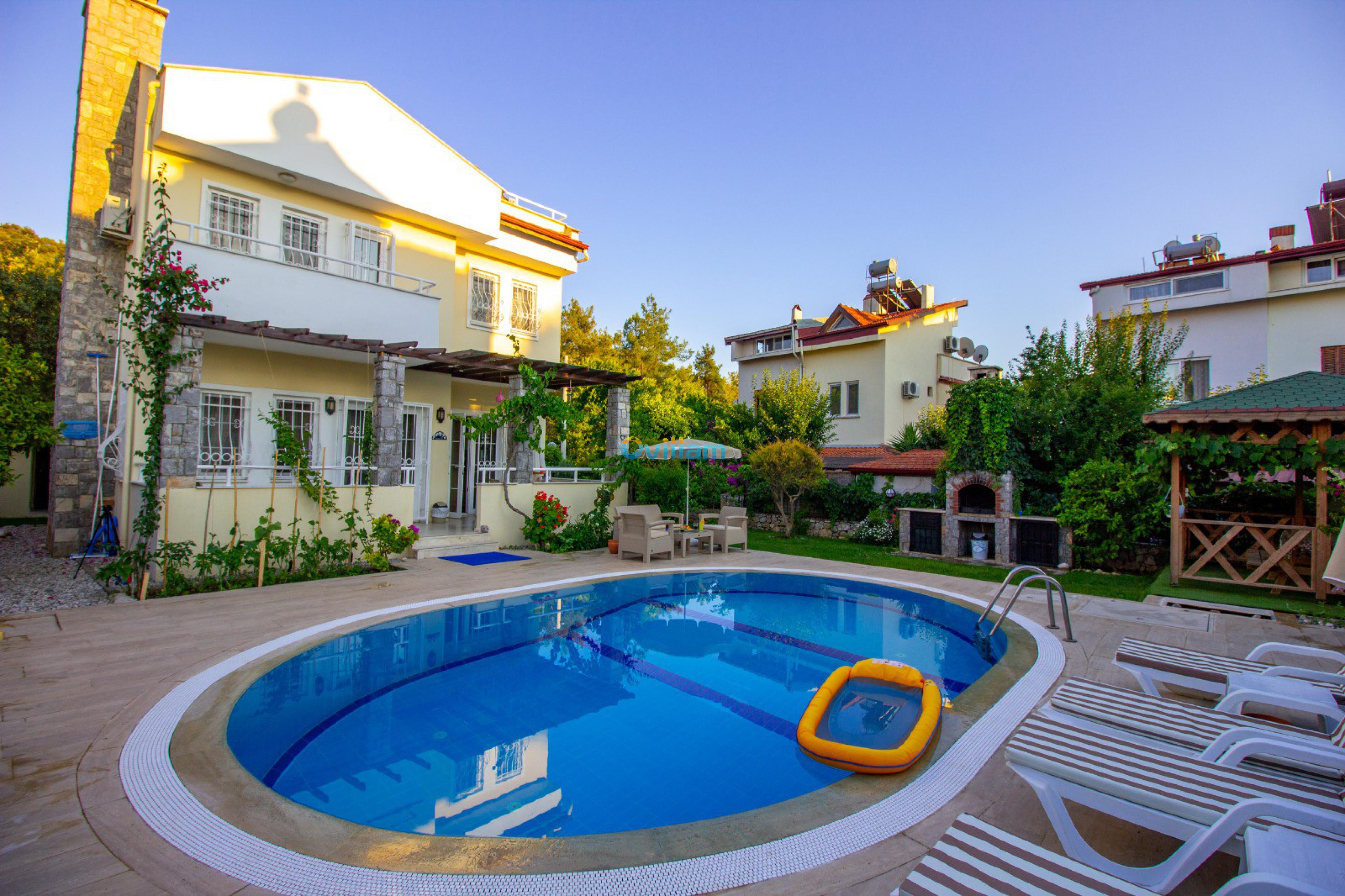 villa-papatya-calis-0-4136.jpeg
