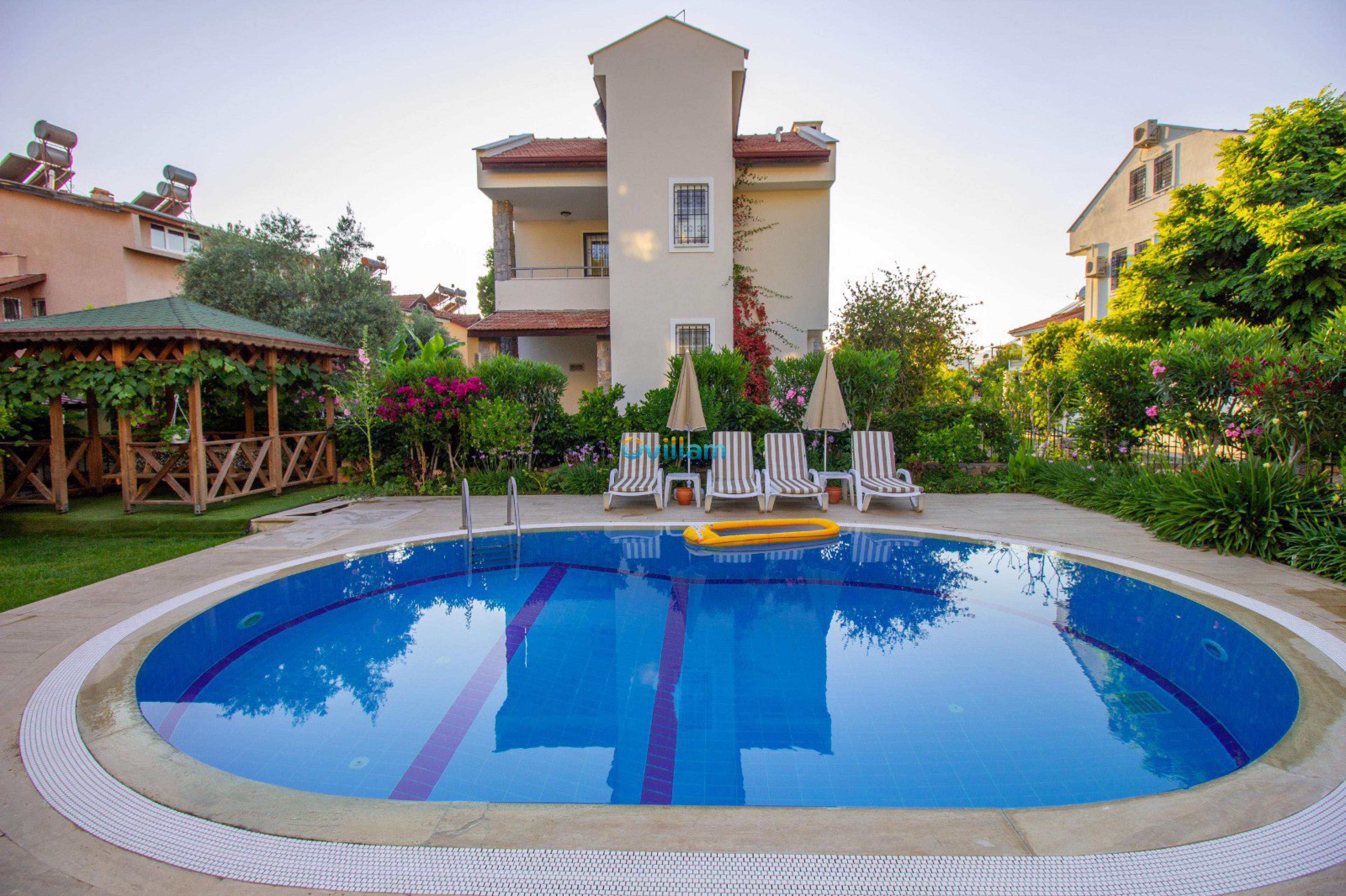 villa-papatya-calis-1-908.jpeg