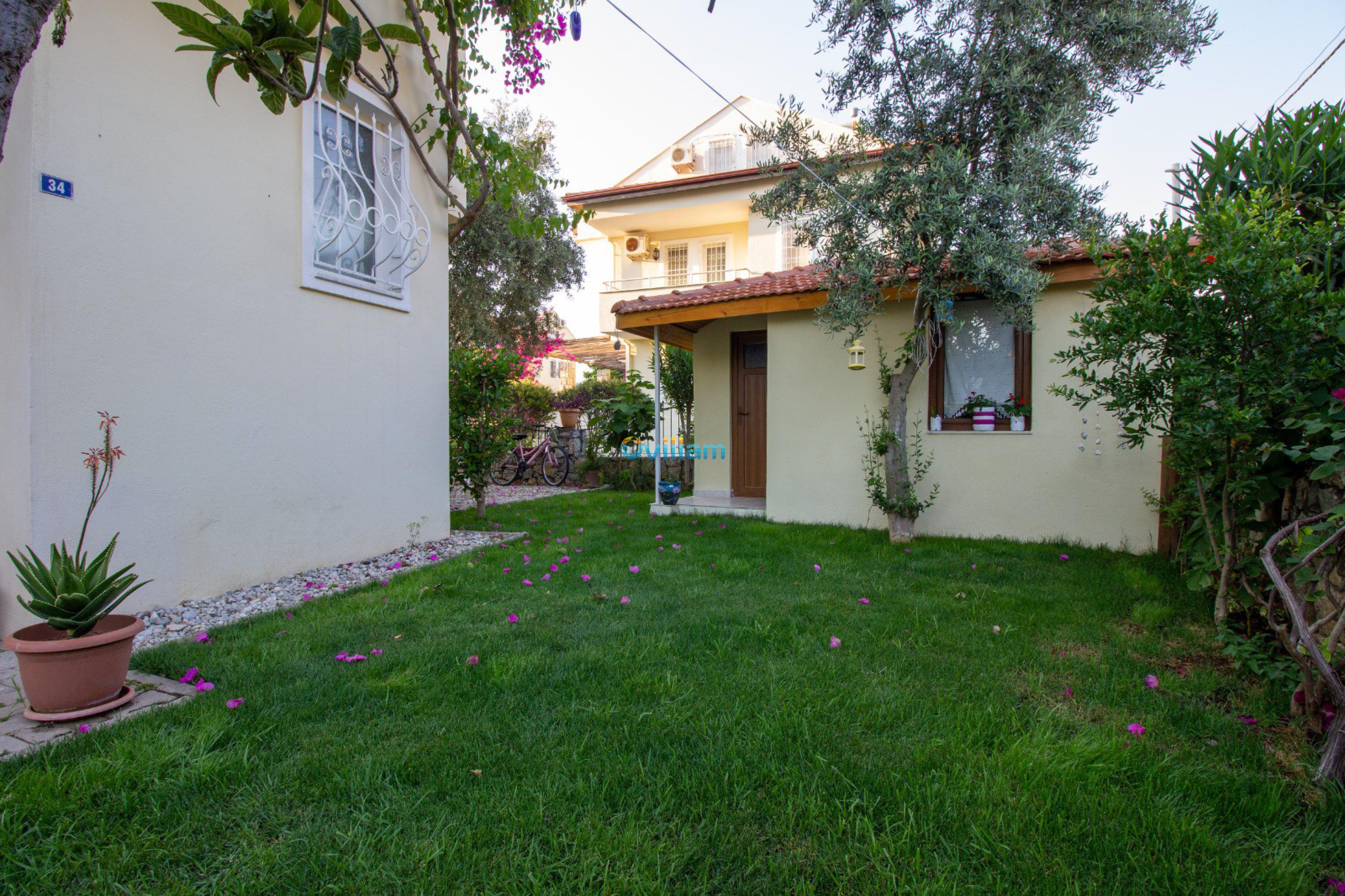 villa-papatya-calis-2-4561.jpeg