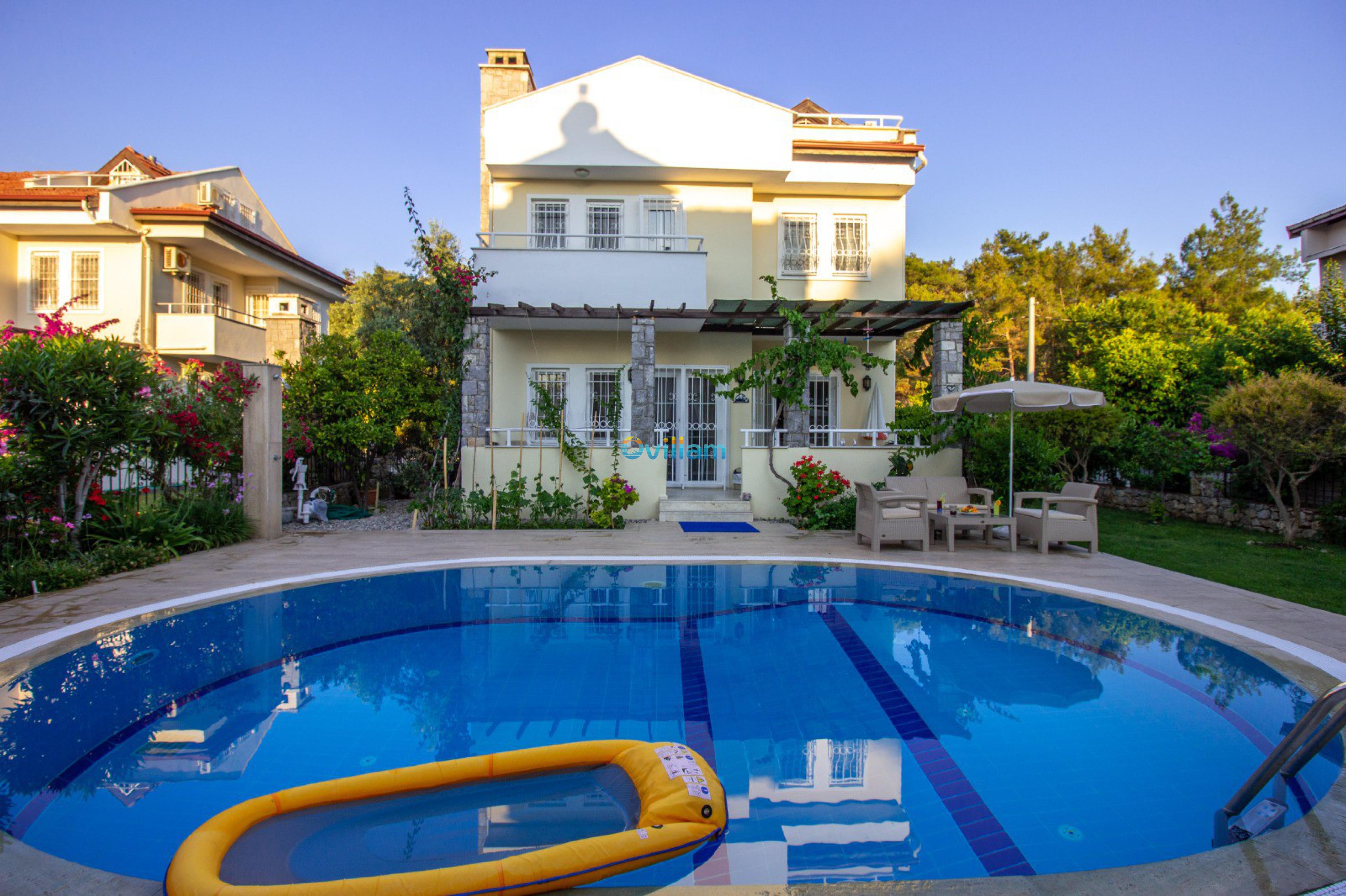 villa-papatya-calis-3-5354.jpeg