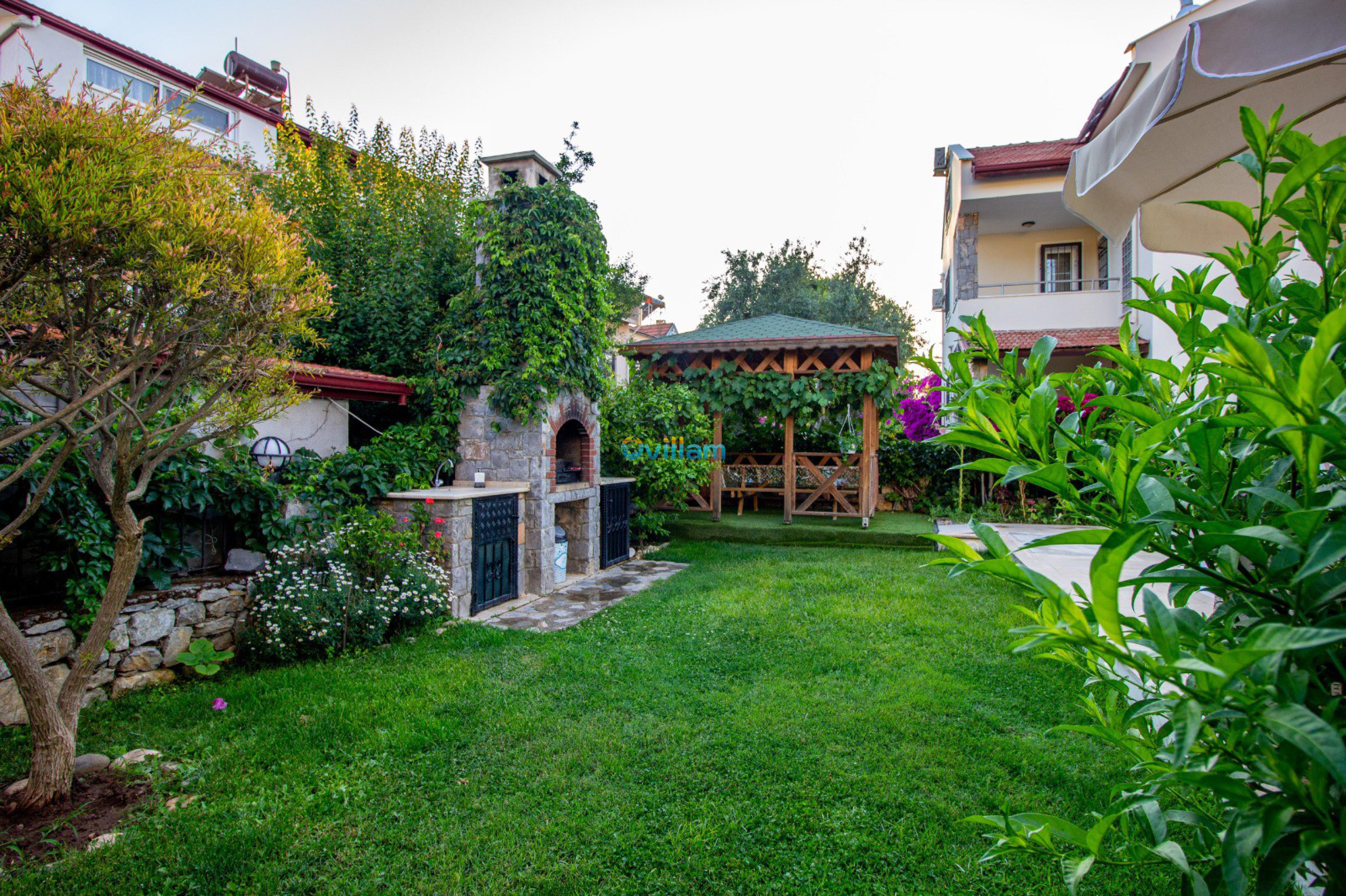 villa-papatya-calis-4-9721.jpeg