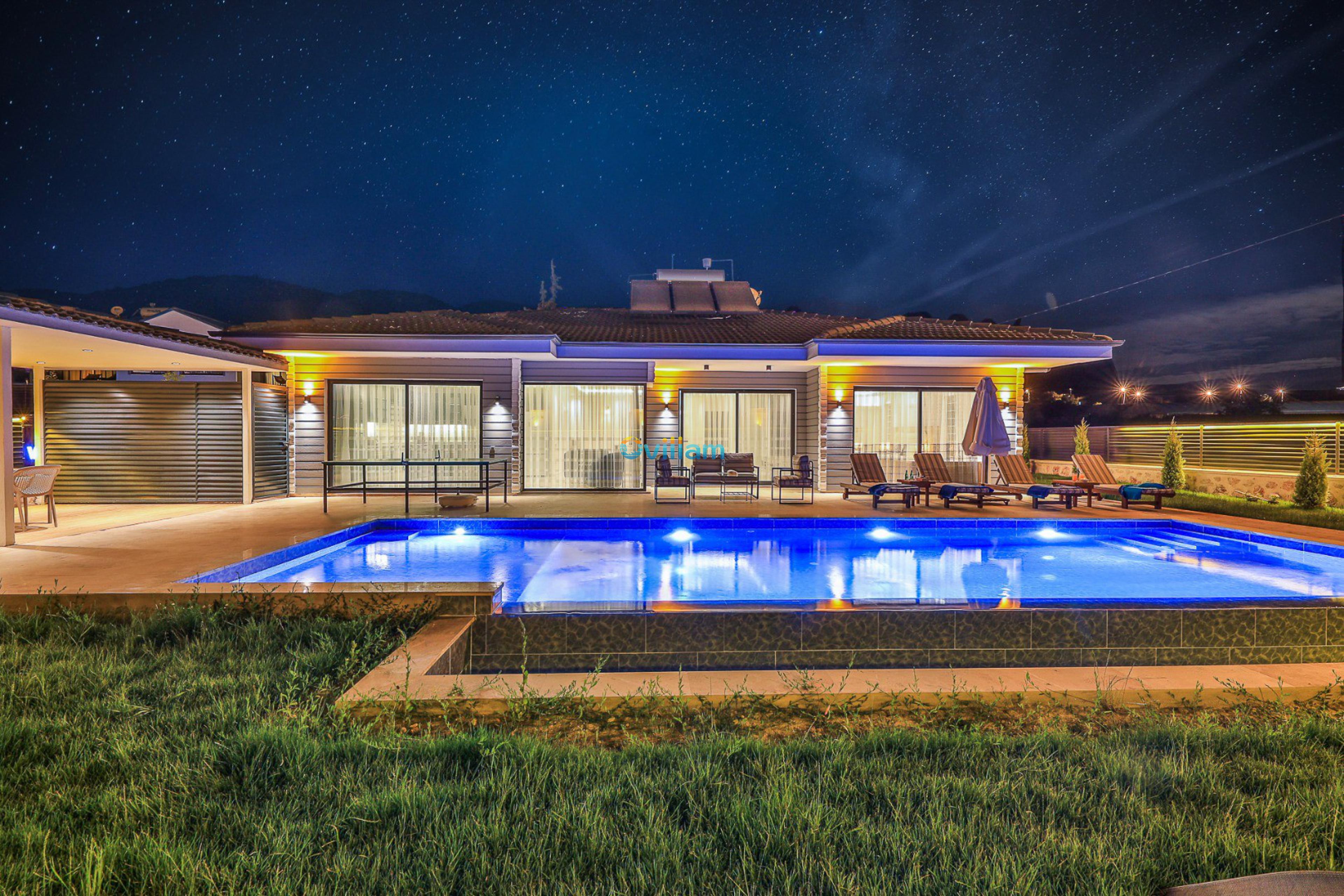 villa-zumrut-saribelen-3-2737.jpg