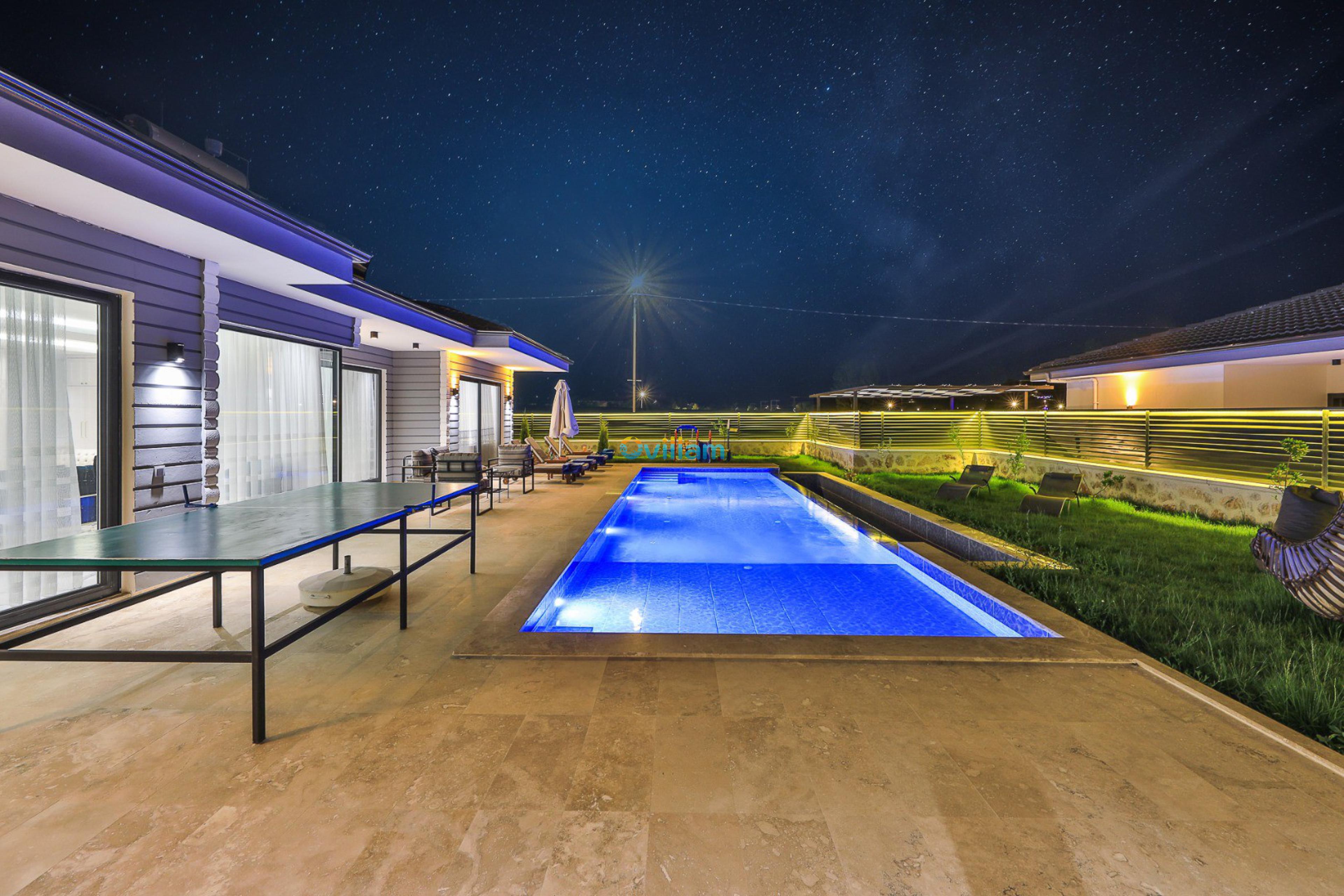 villa-zumrut-saribelen-4-5299.jpg