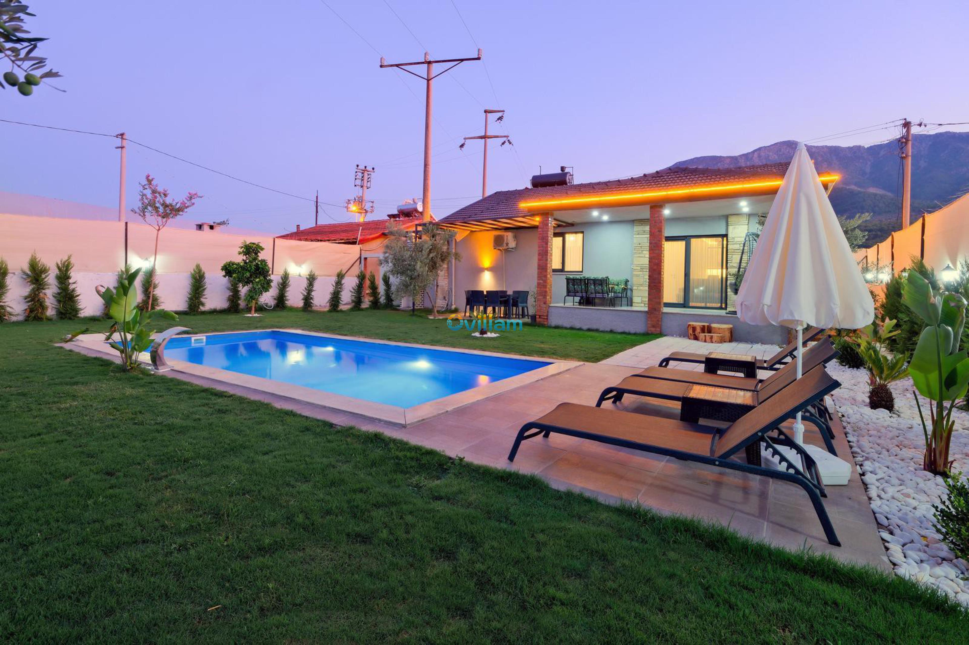 villa-sariman-0-9114.jpg