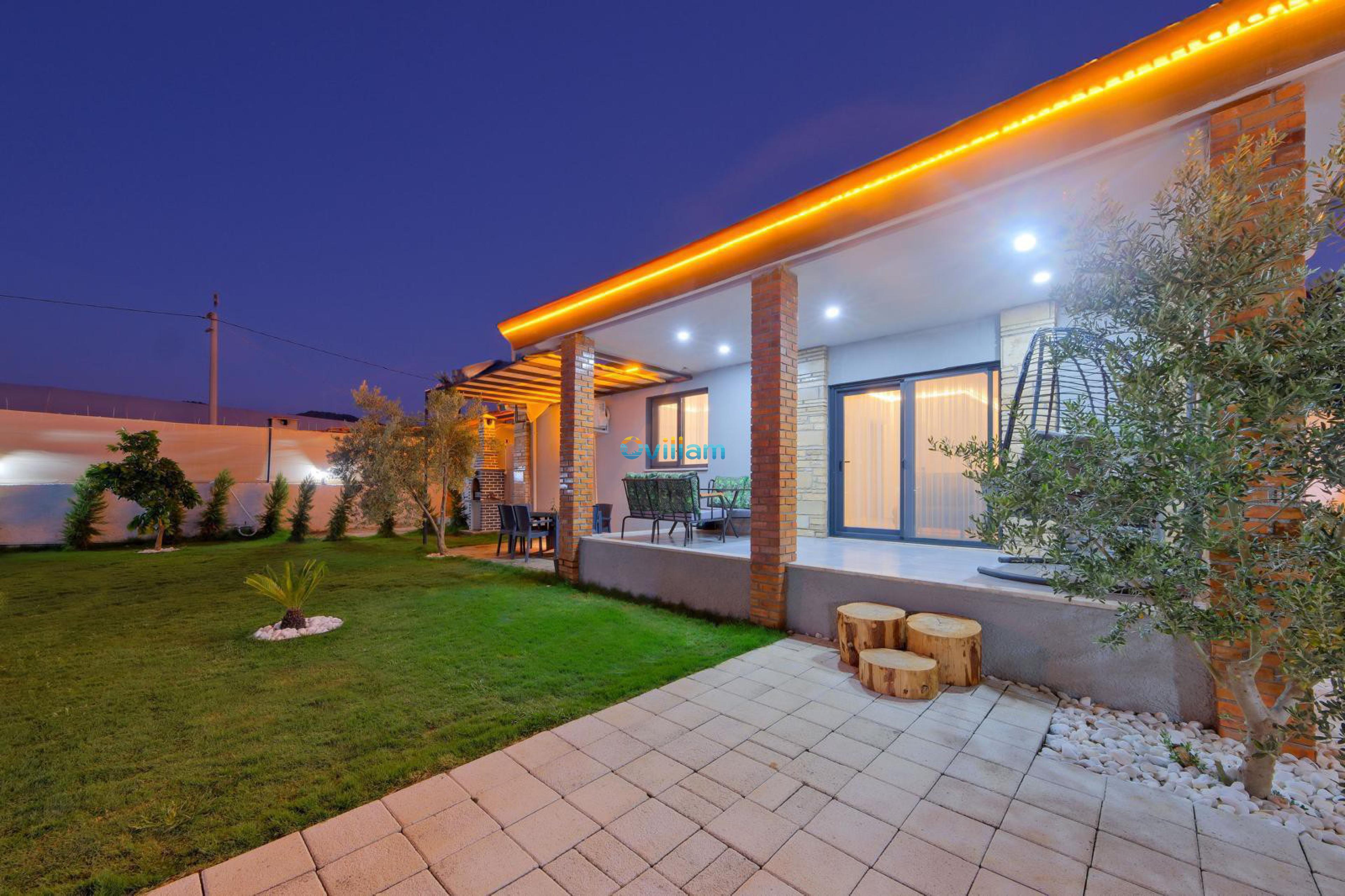 villa-sariman-1-7968.jpg