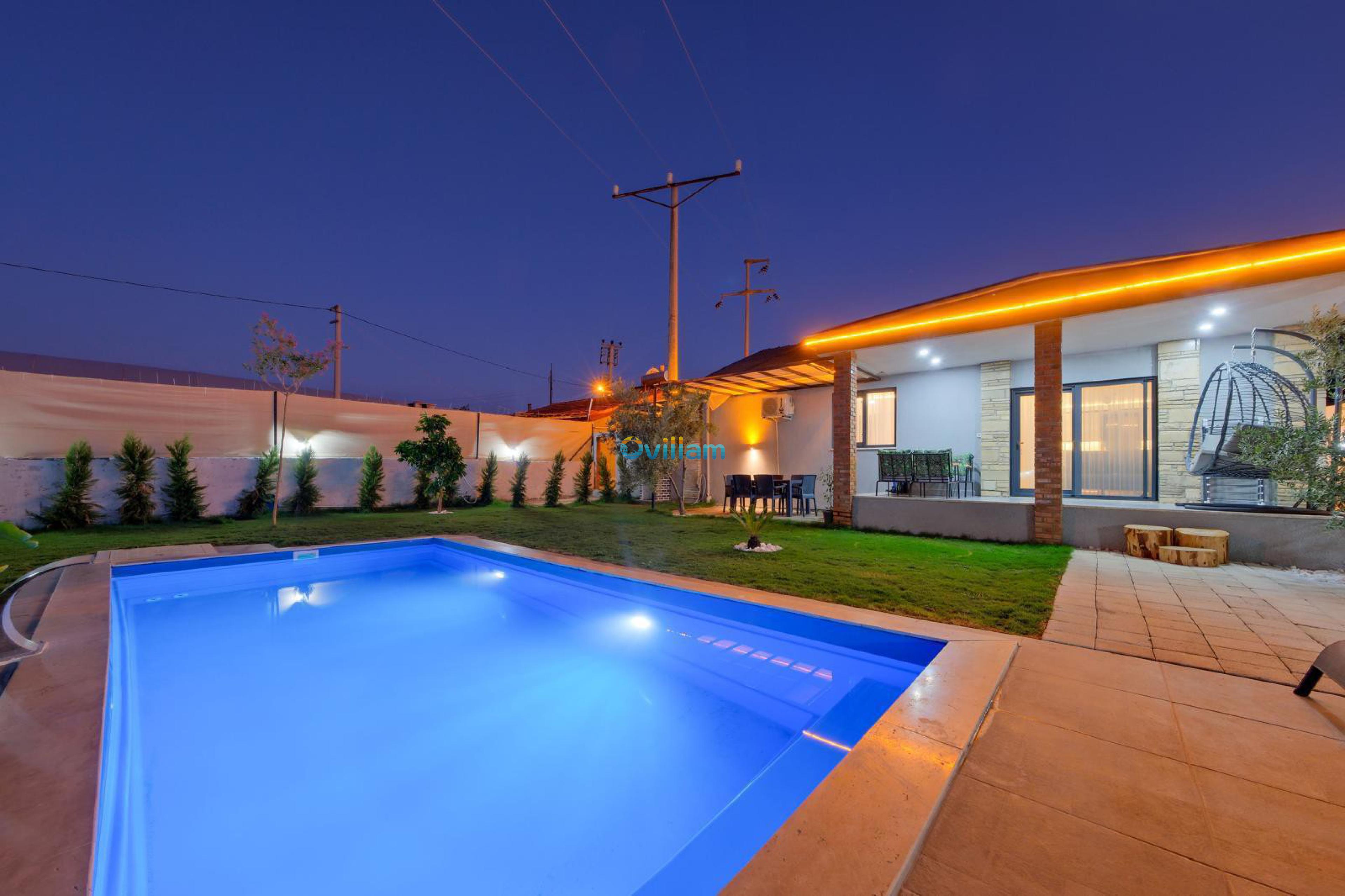 villa-sariman-2-9095.jpg