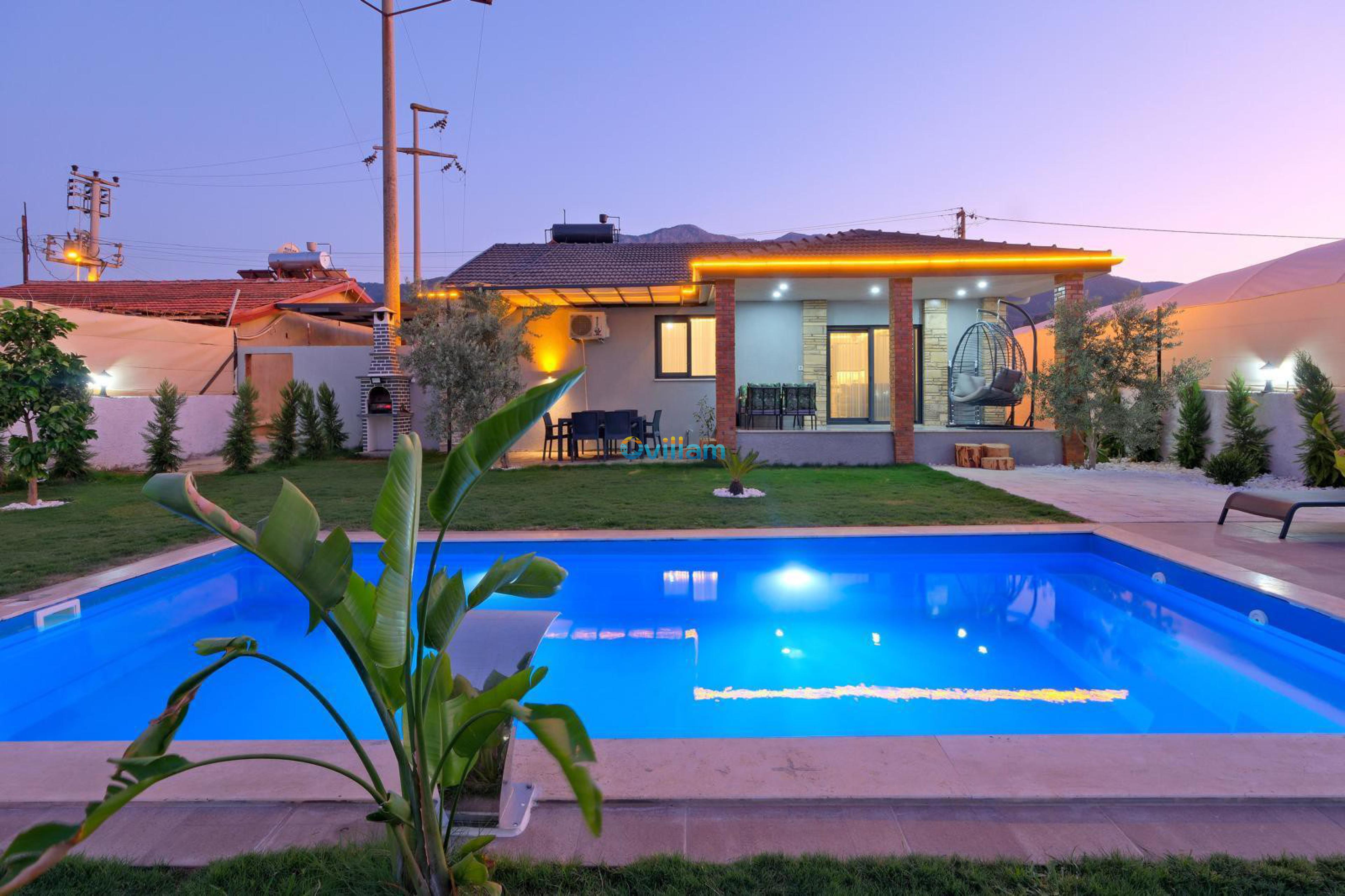 villa-sariman-3-340.jpg