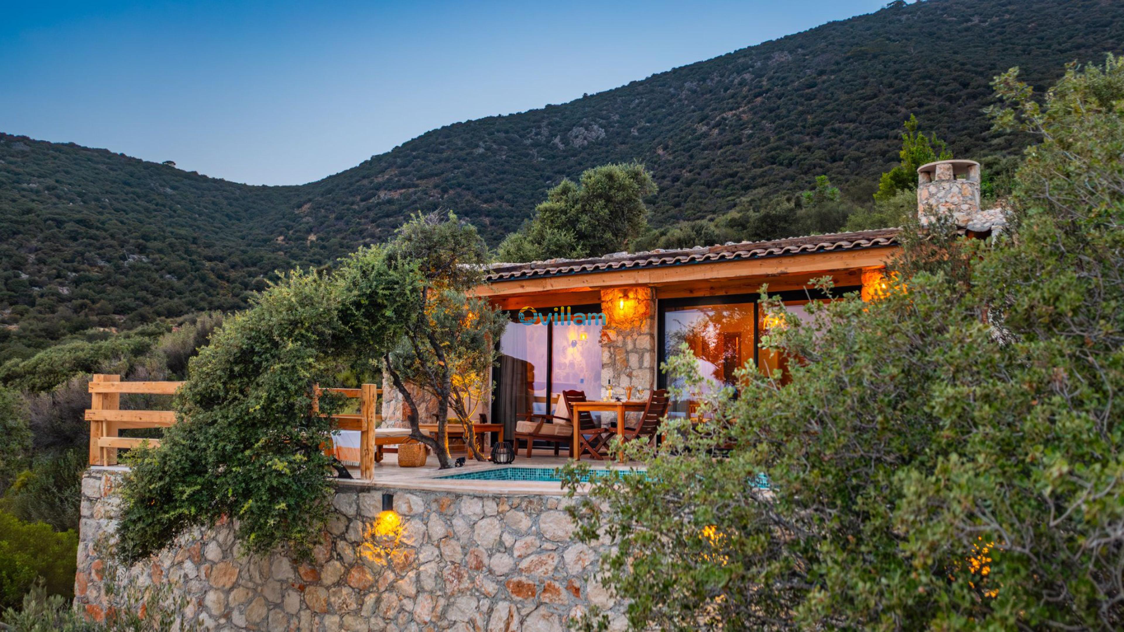 DJi_0941-Enhanced-NR-Edit_838.jpg