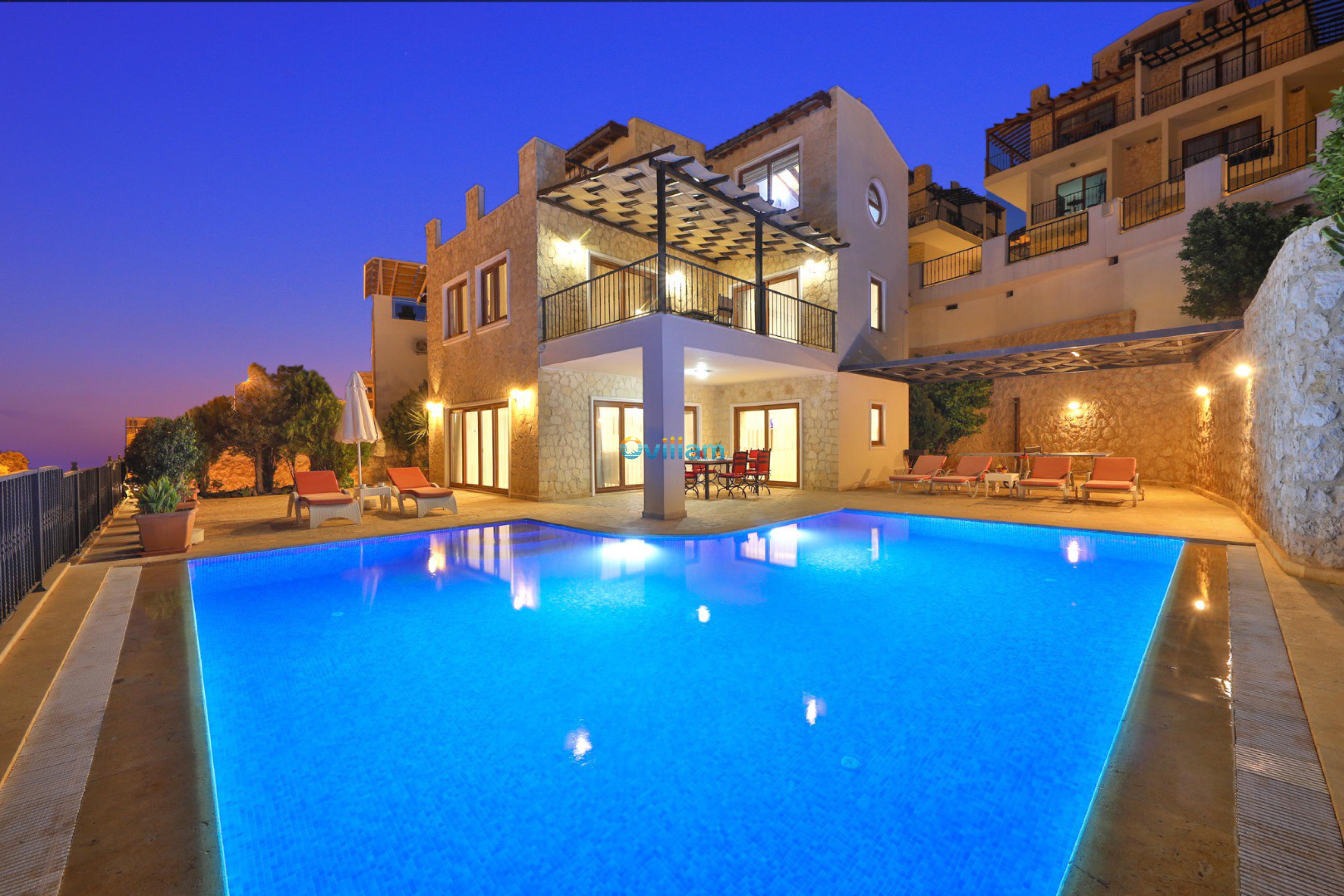 villa-serta-kalkan-0-2789.jpg