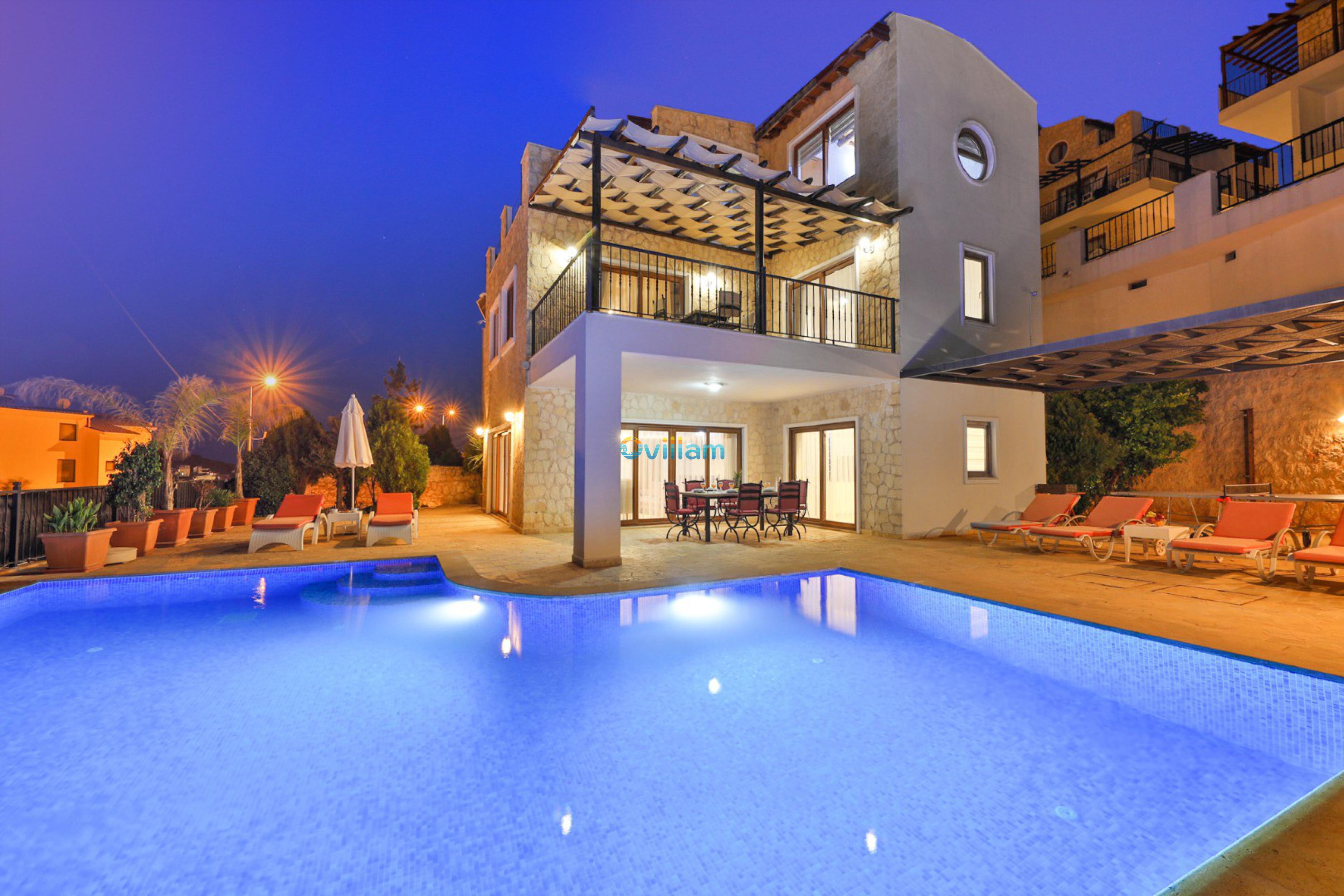 villa-serta-kalkan-1-4026.jpg