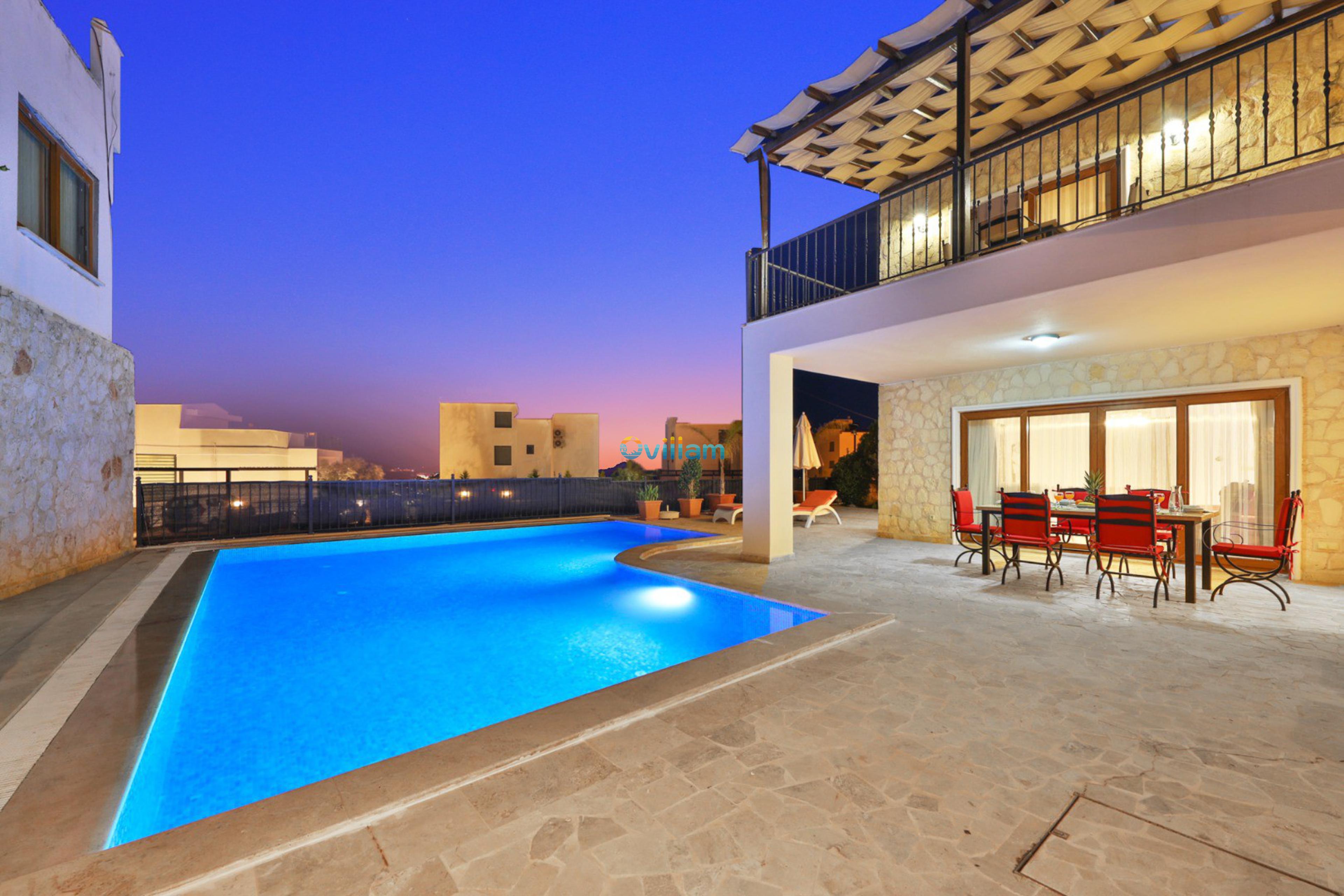 villa-serta-kalkan-2-9082.jpg