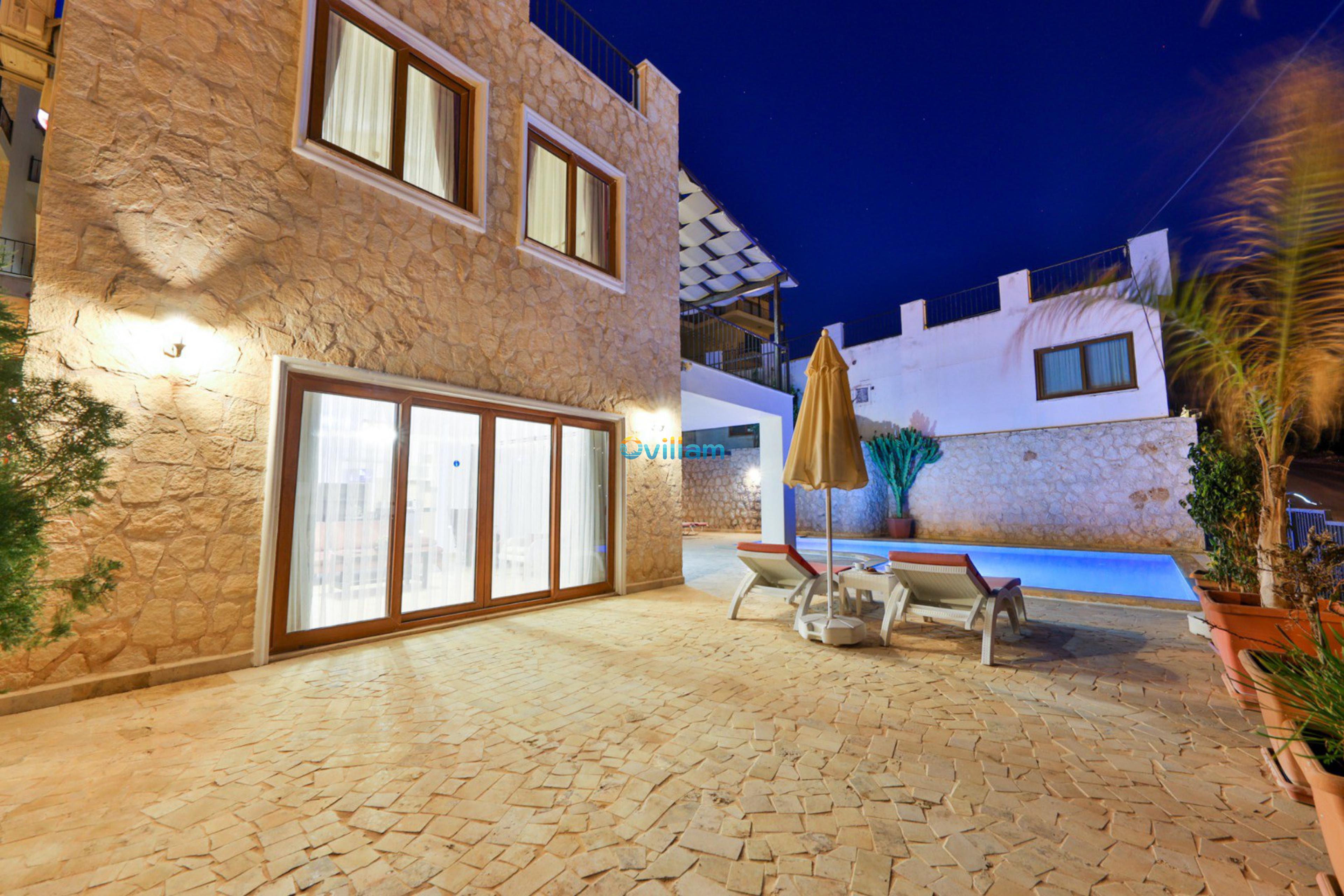 villa-serta-kalkan-3-613.jpg