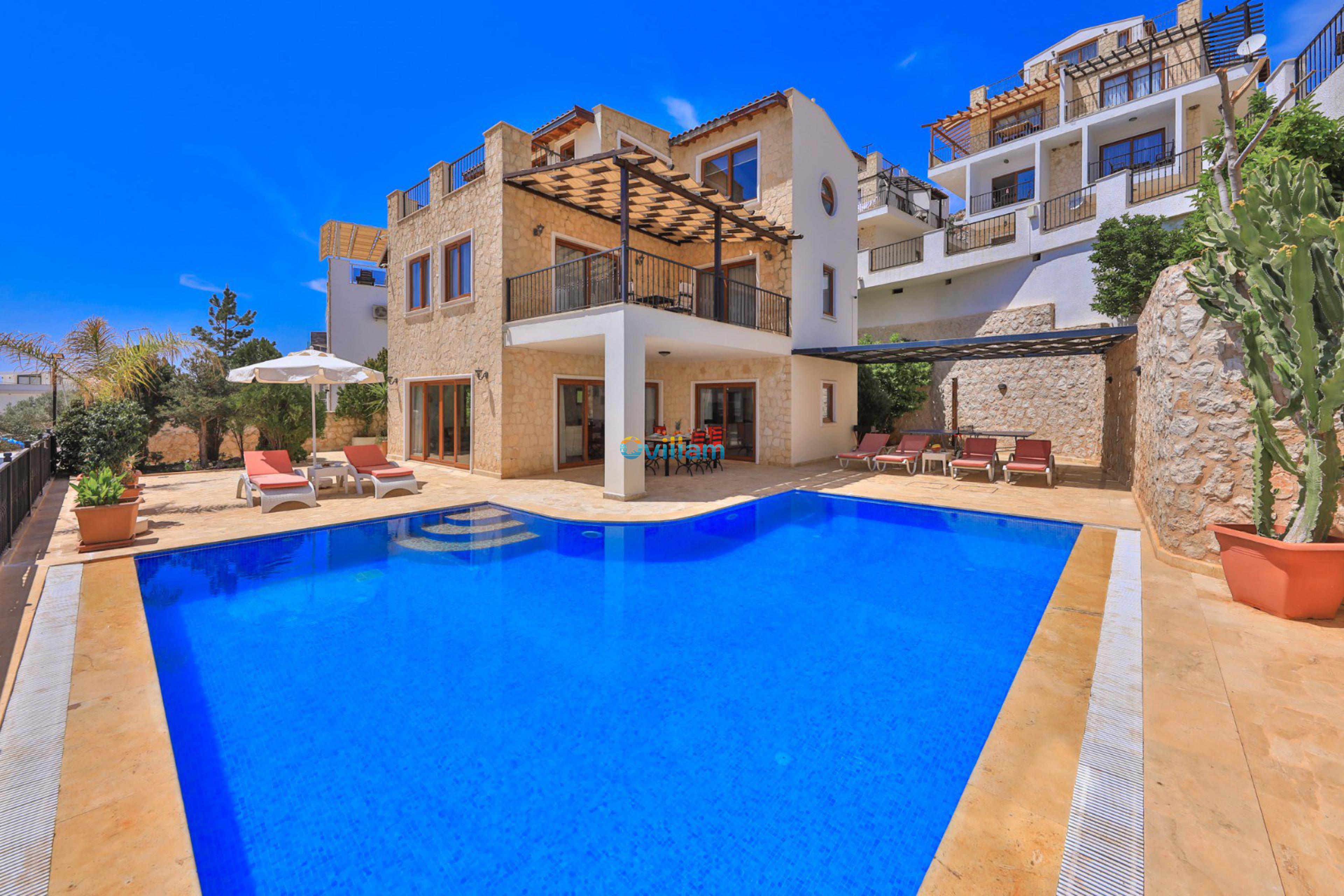 villa-serta-kalkan-4-1823.jpg