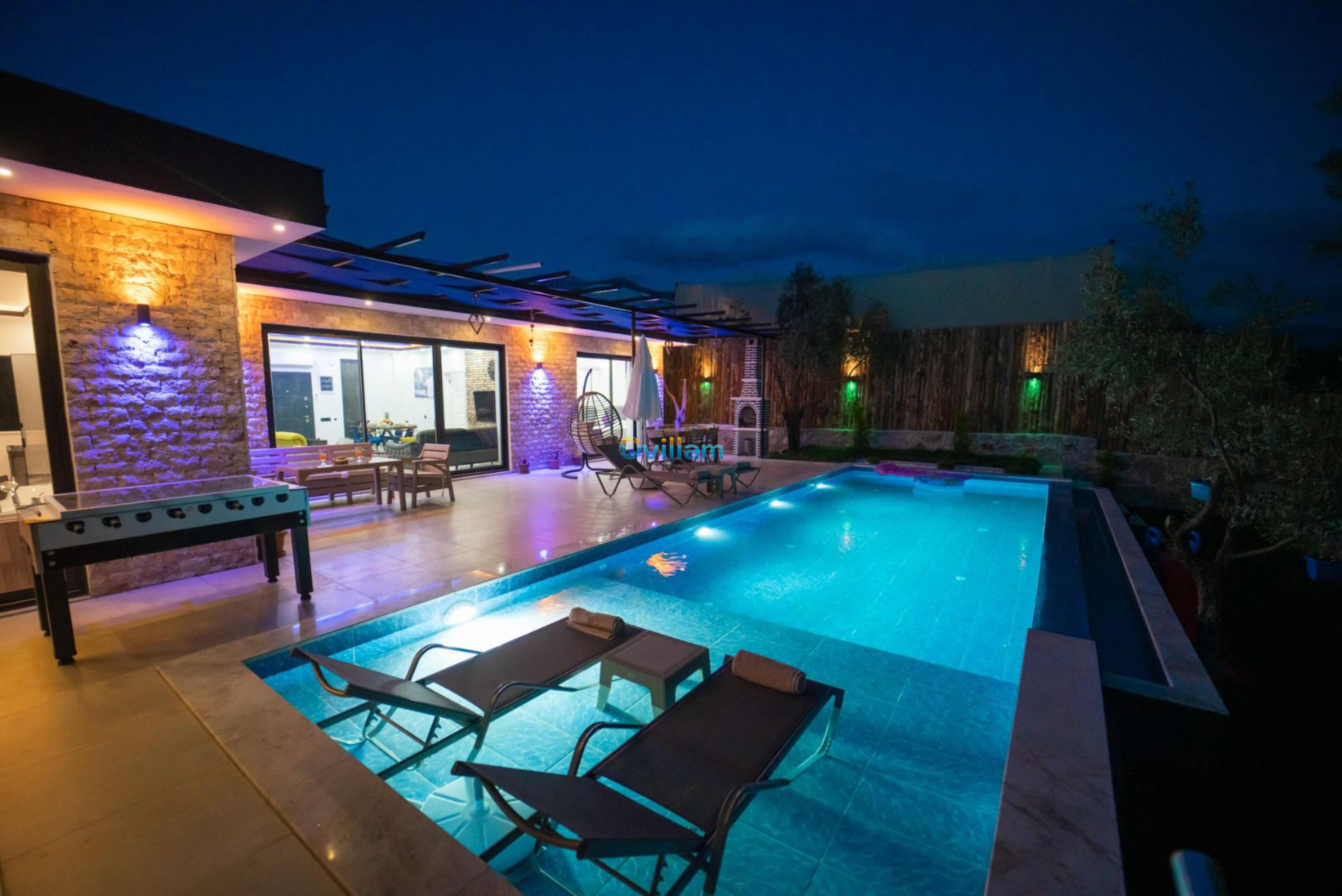 resim1_5b5ad2_kiralik-villa-arslan-bey-yazlikcim-3_225.jpg