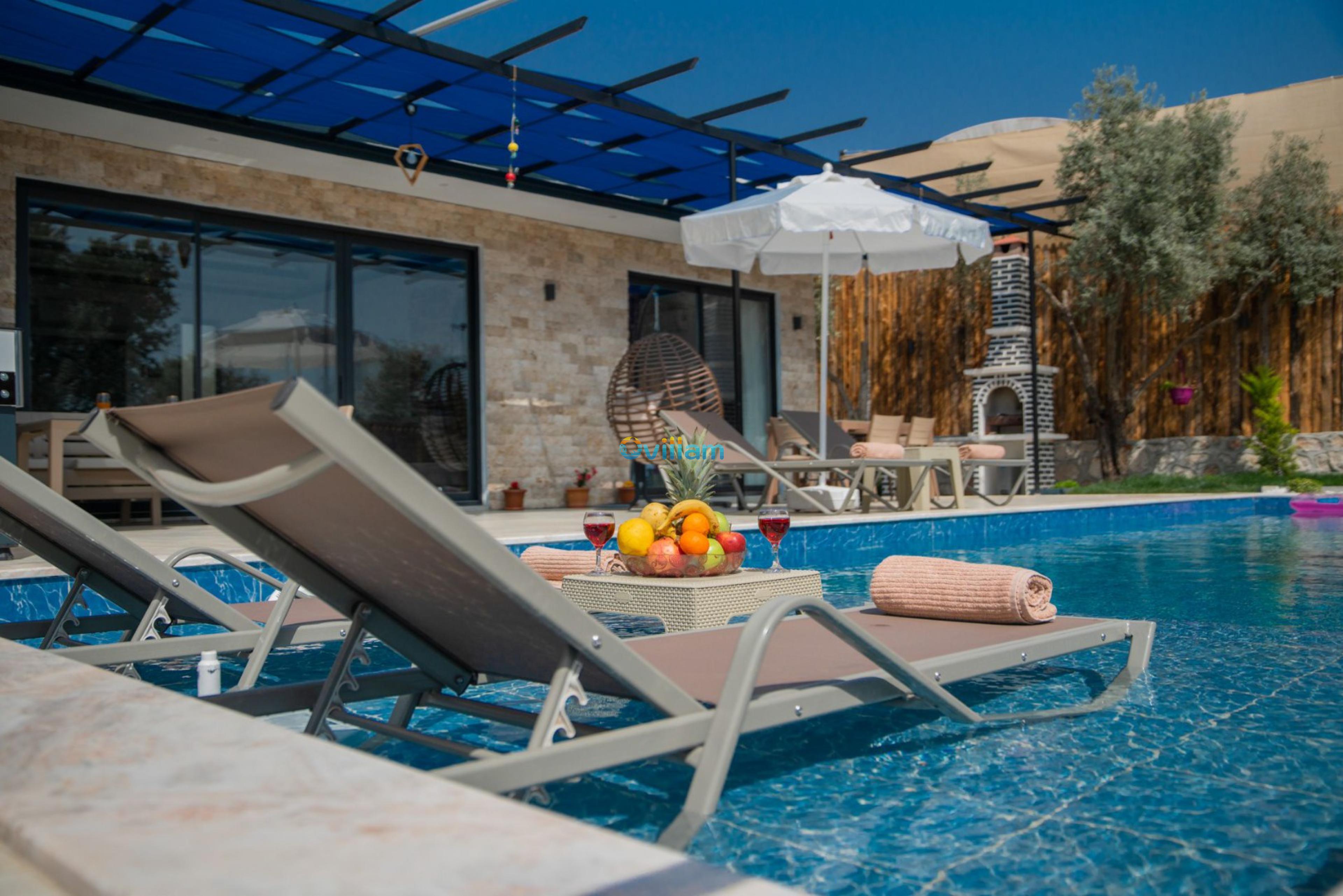 resim50_1a3890_kiralik-villa-arslan-bey-yazlikcim-40_230.jpg
