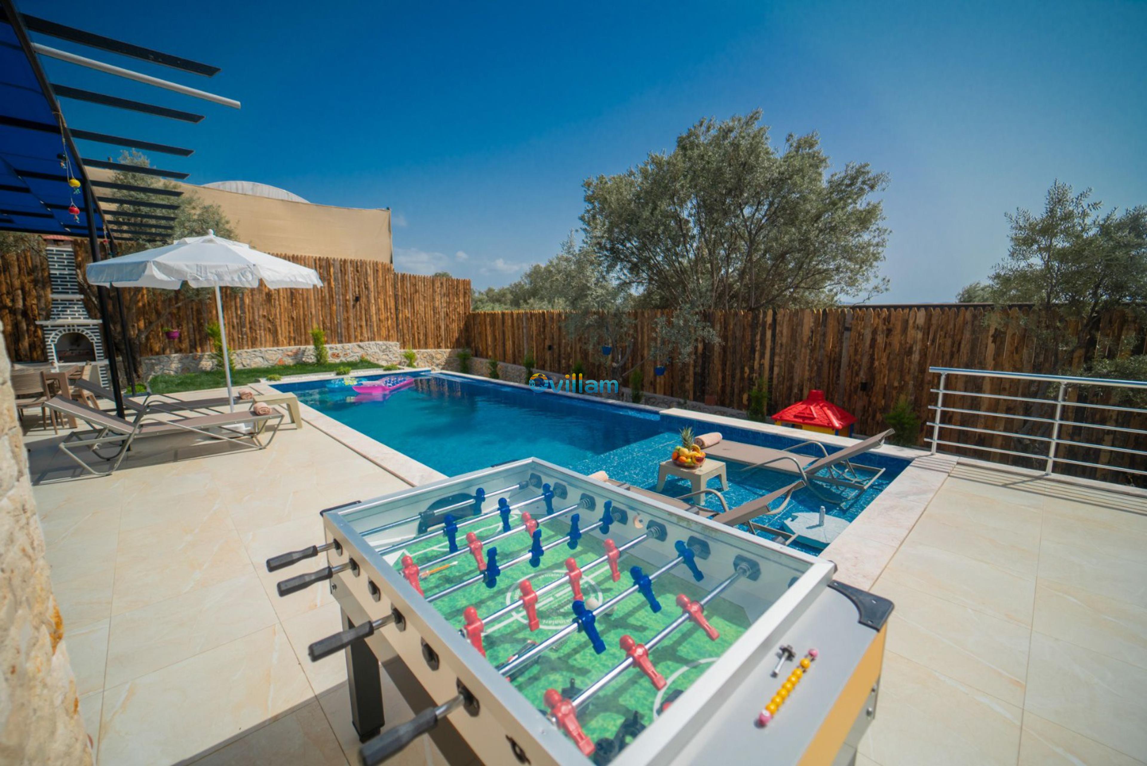 resim9_5329ae_kiralik-villa-arslan-bey-yazlikcim-30_808.jpg