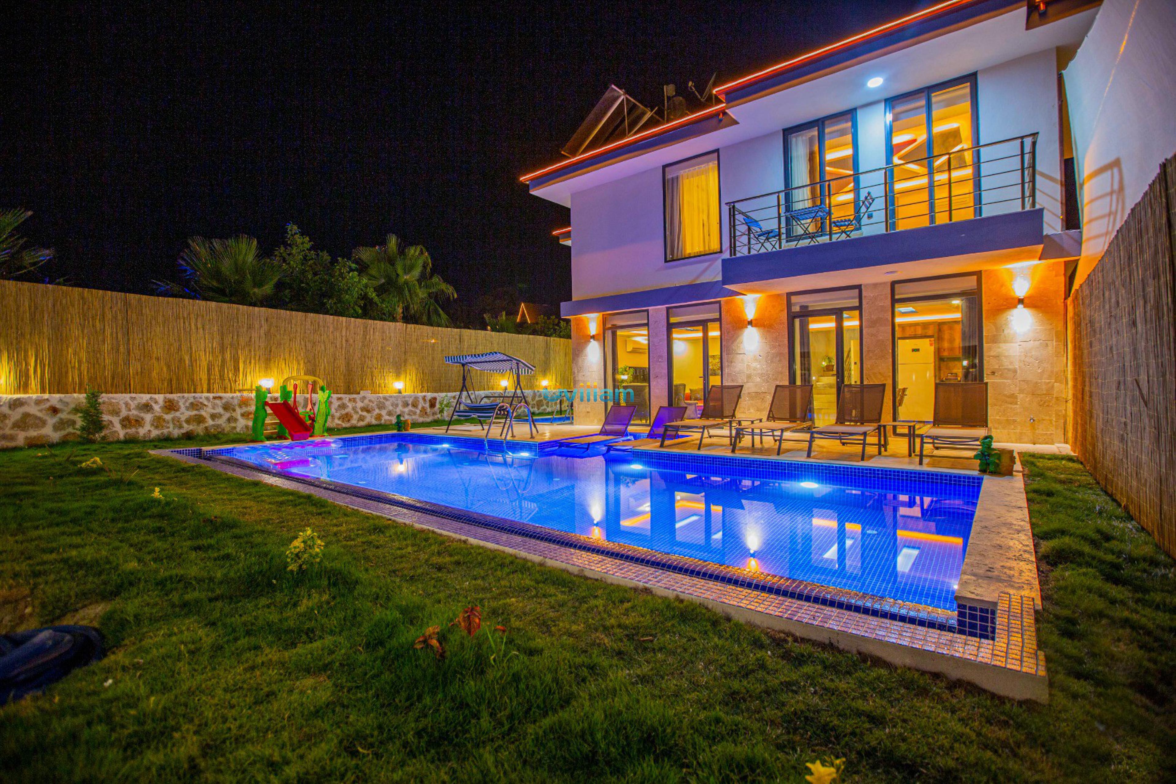 villa-kumsal-patara-0-4559.jpg