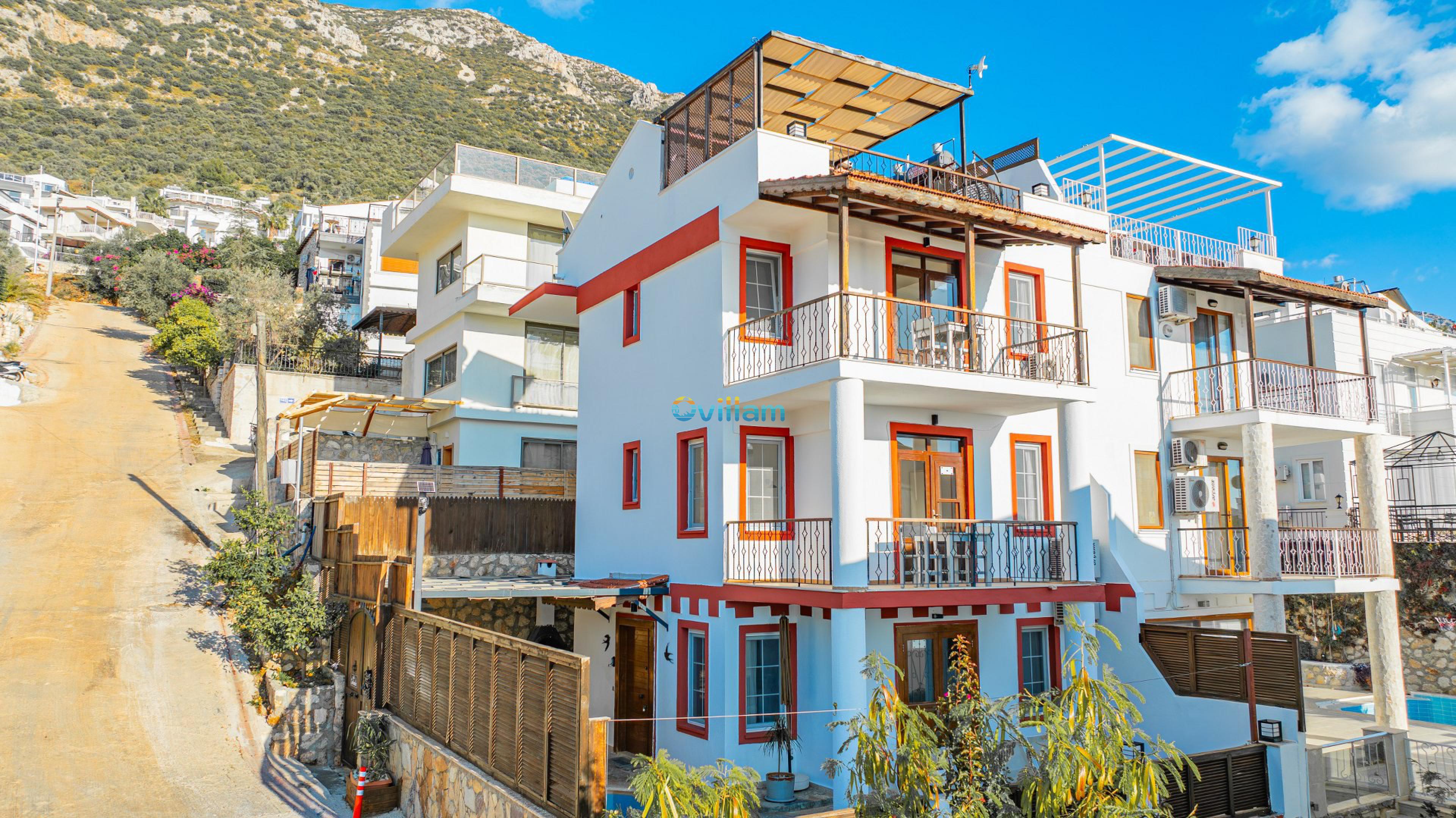 villa-caledonia-kalkan-0-1093.jpg