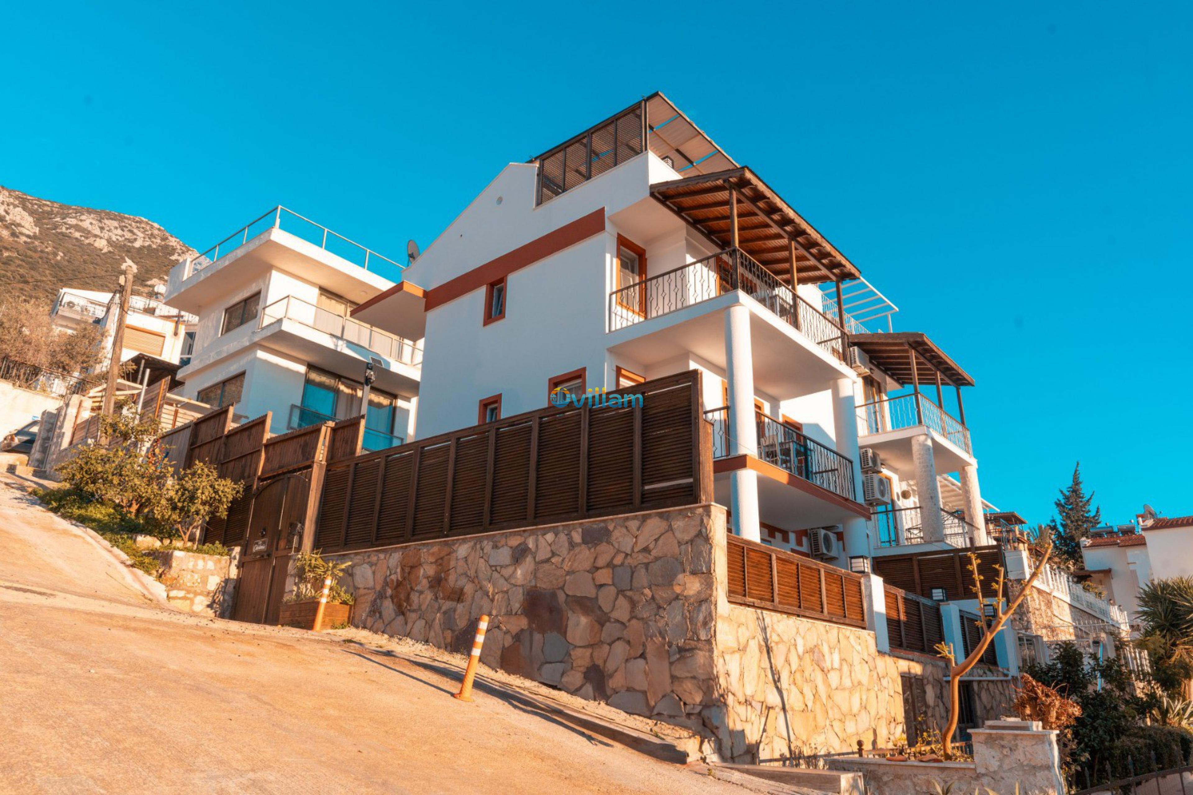 villa-caledonia-kalkan-1-3879.jpg