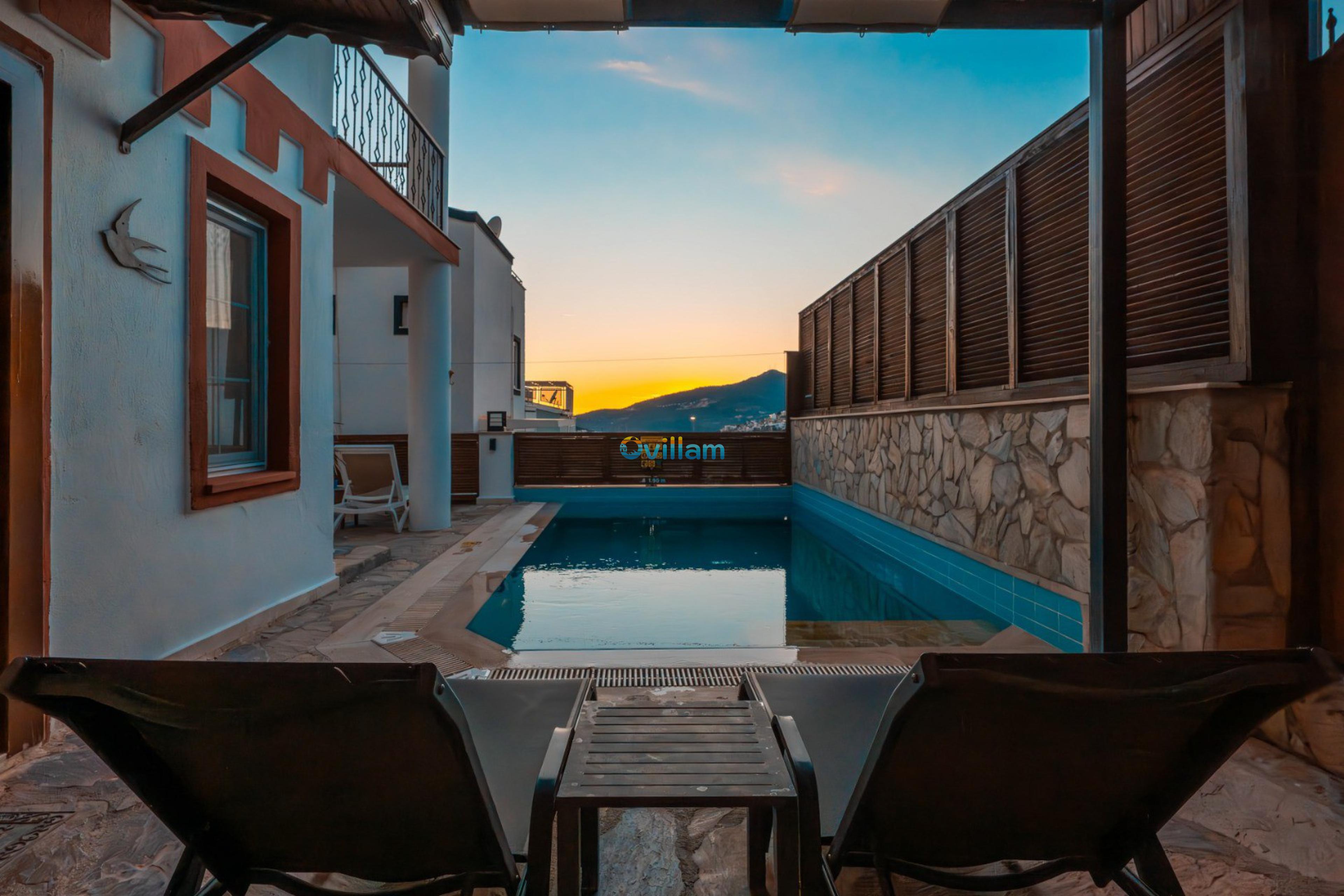 villa-caledonia-kalkan-2-3860.jpg