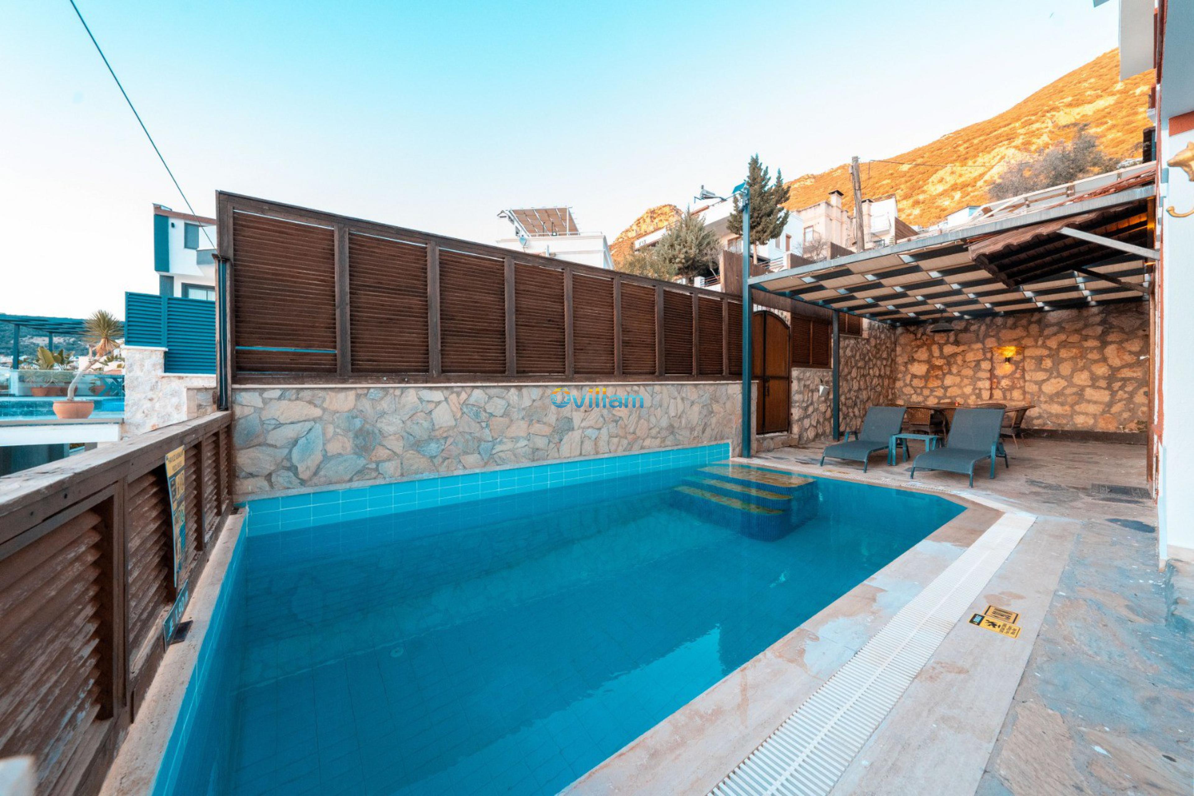 villa-caledonia-kalkan-3-3571.jpg