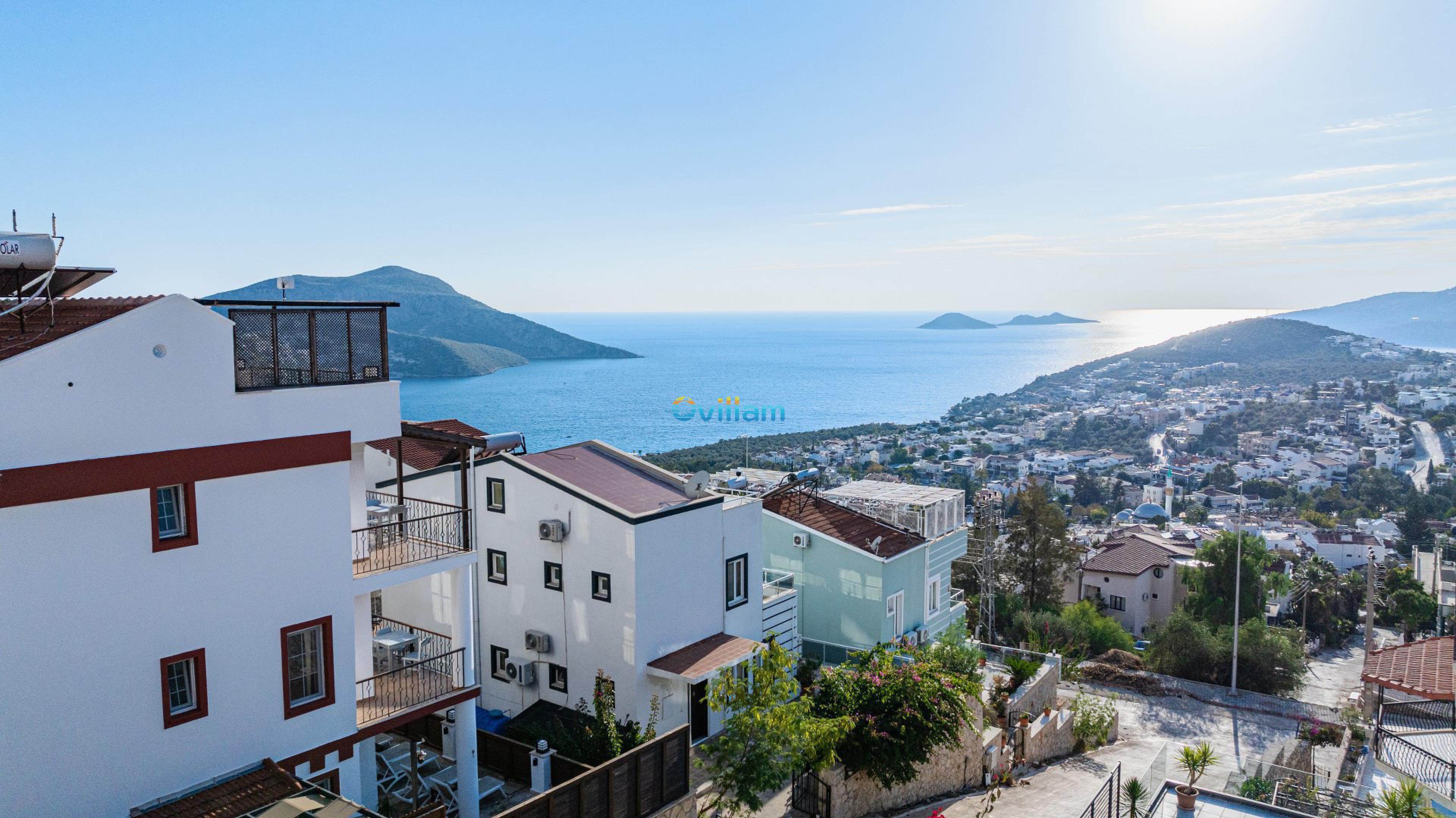 villa-caledonia-kalkan-4-8624.jpg