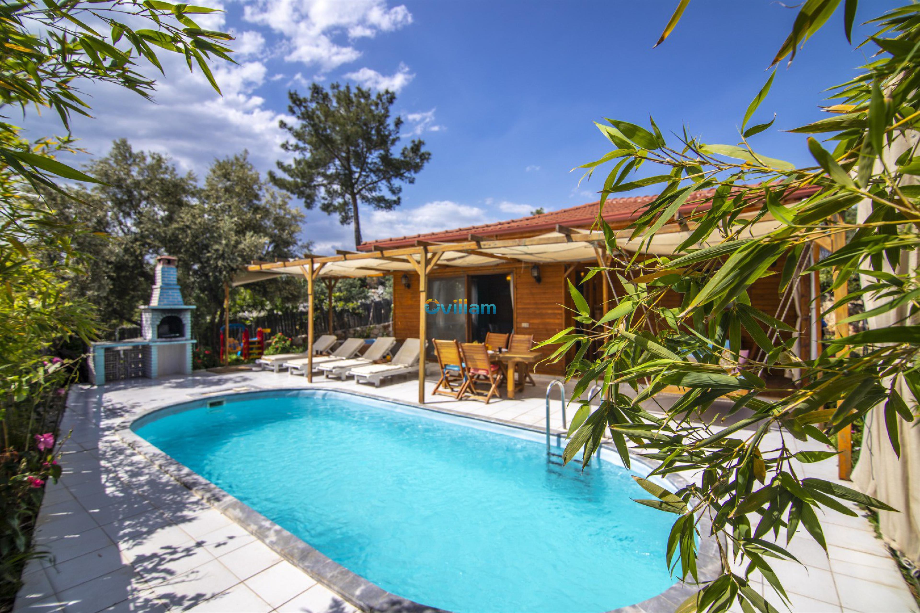 villa-nehir-islamlar-0-7008.jpg
