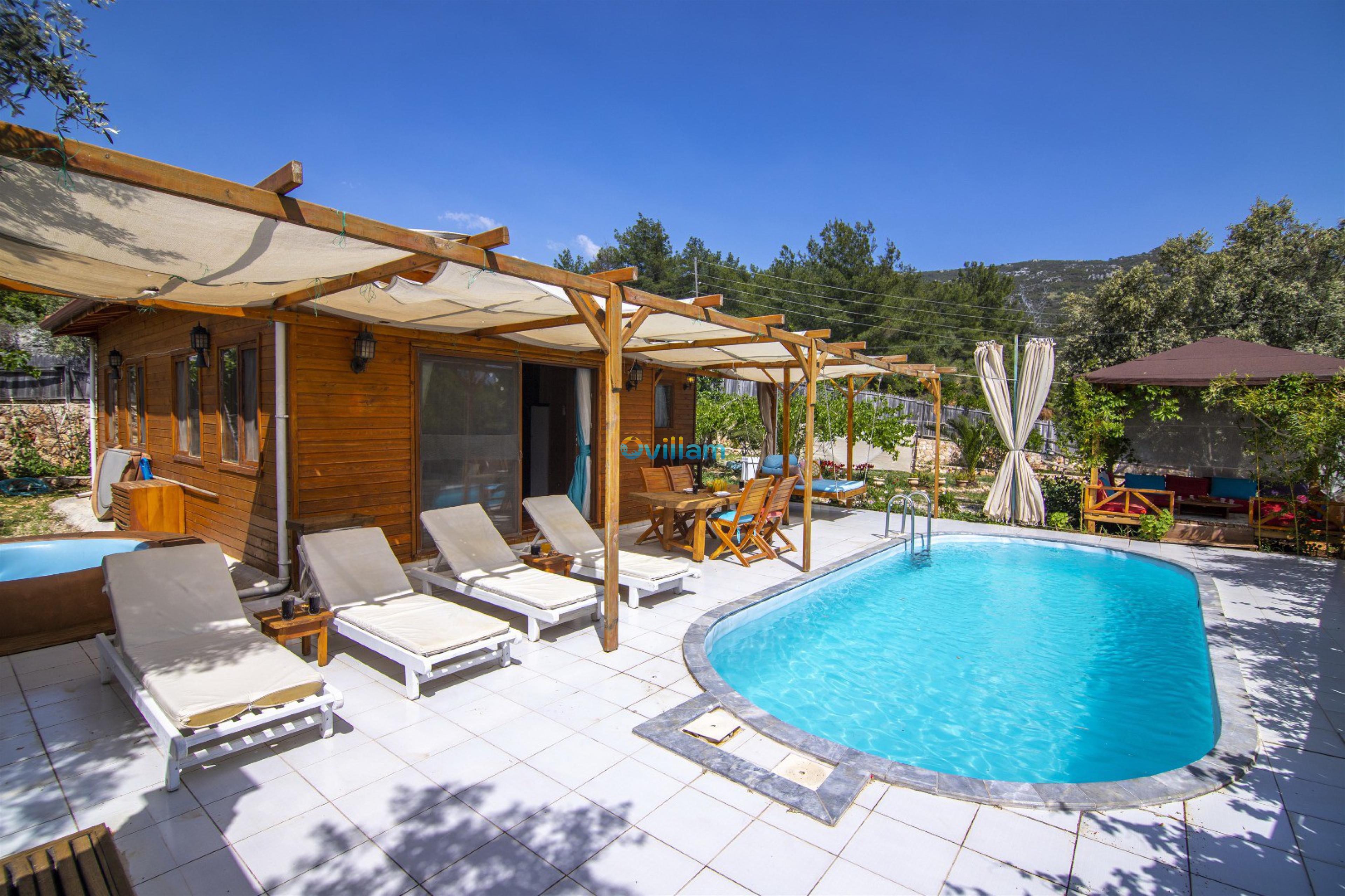 villa-nehir-islamlar-3-5853.jpg