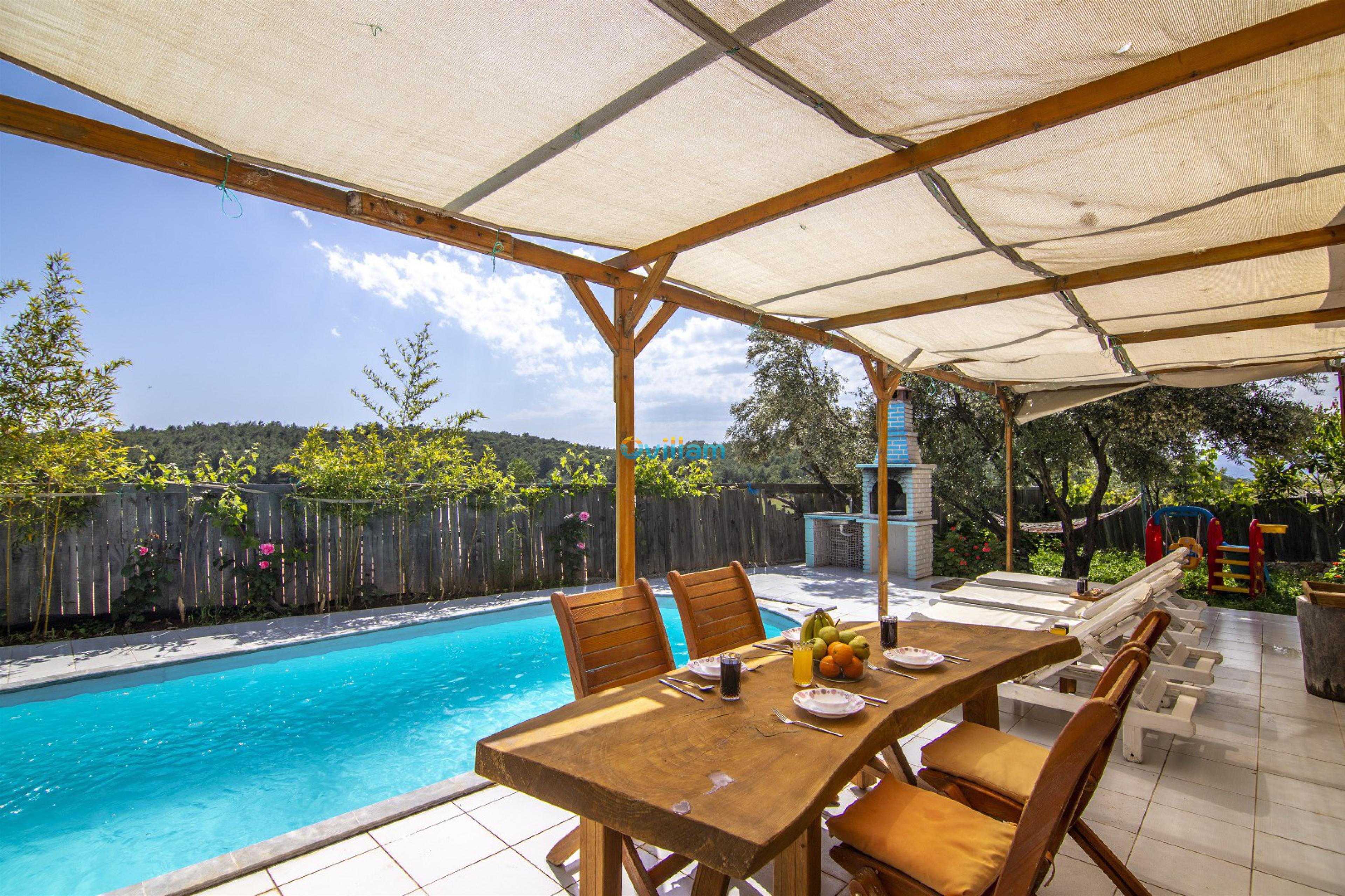 villa-nehir-islamlar-4-679.jpg