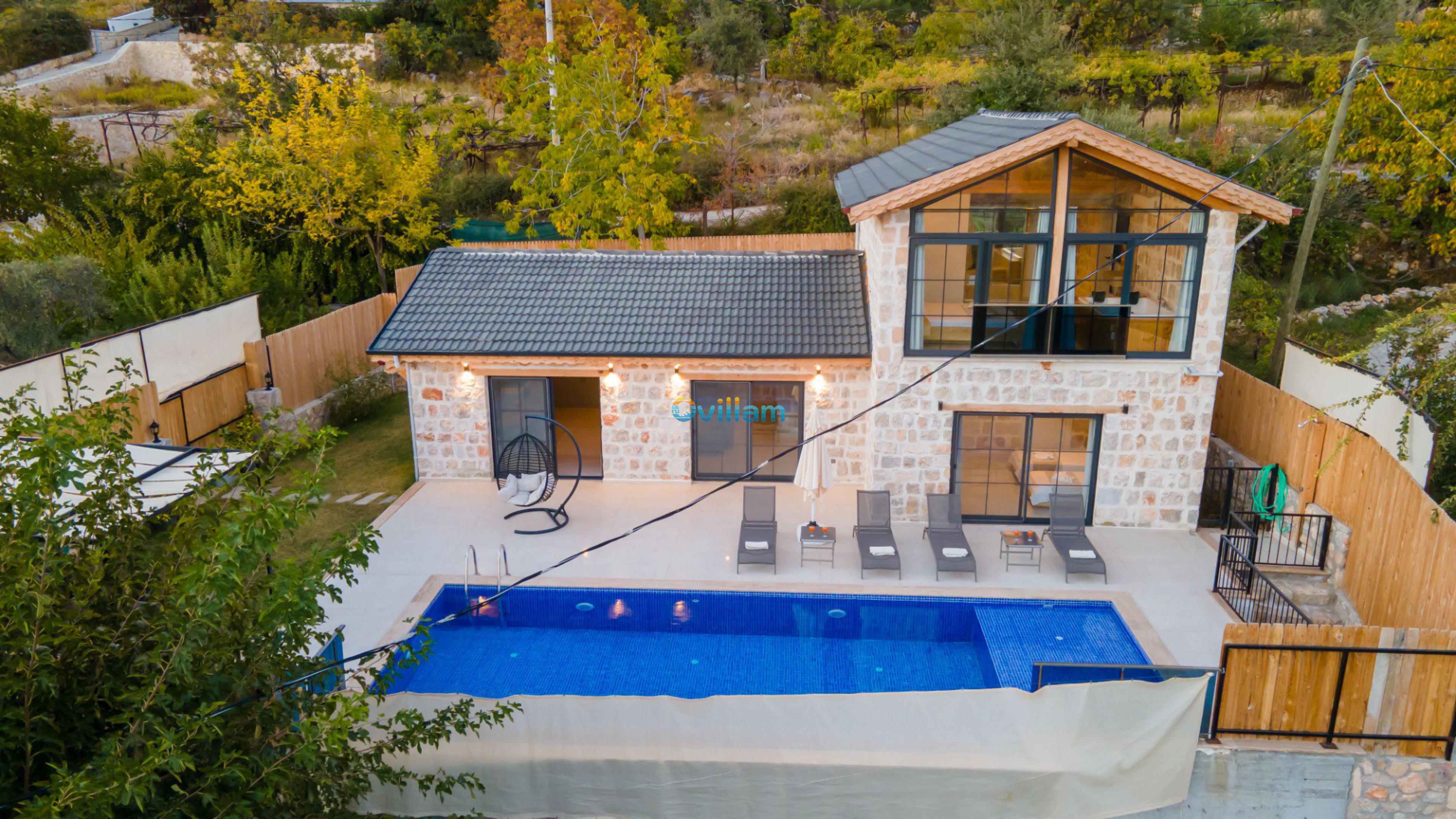 villa-mila-2-0-8350.jpg