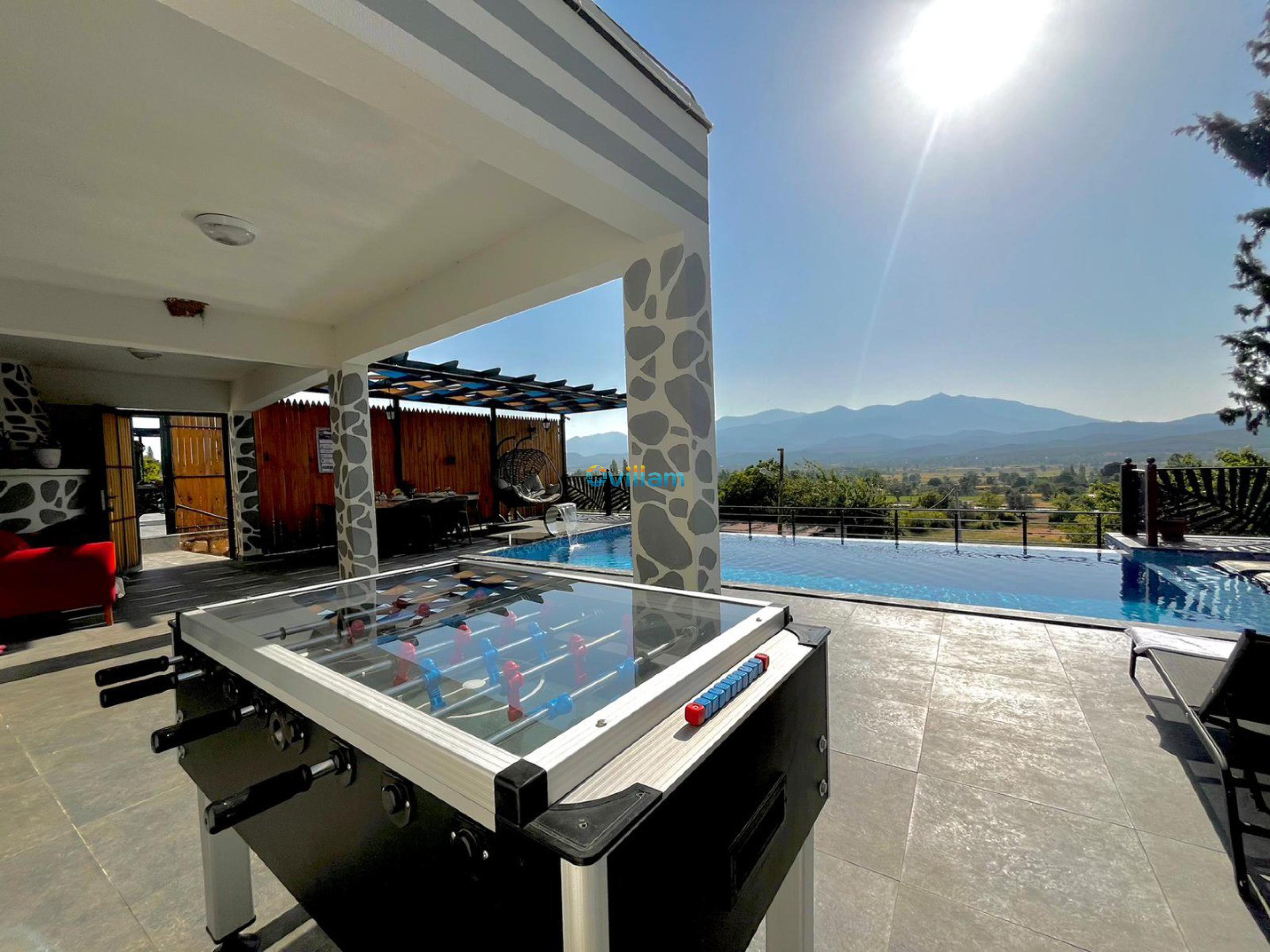 villa-kayali-1-2-811.jpg