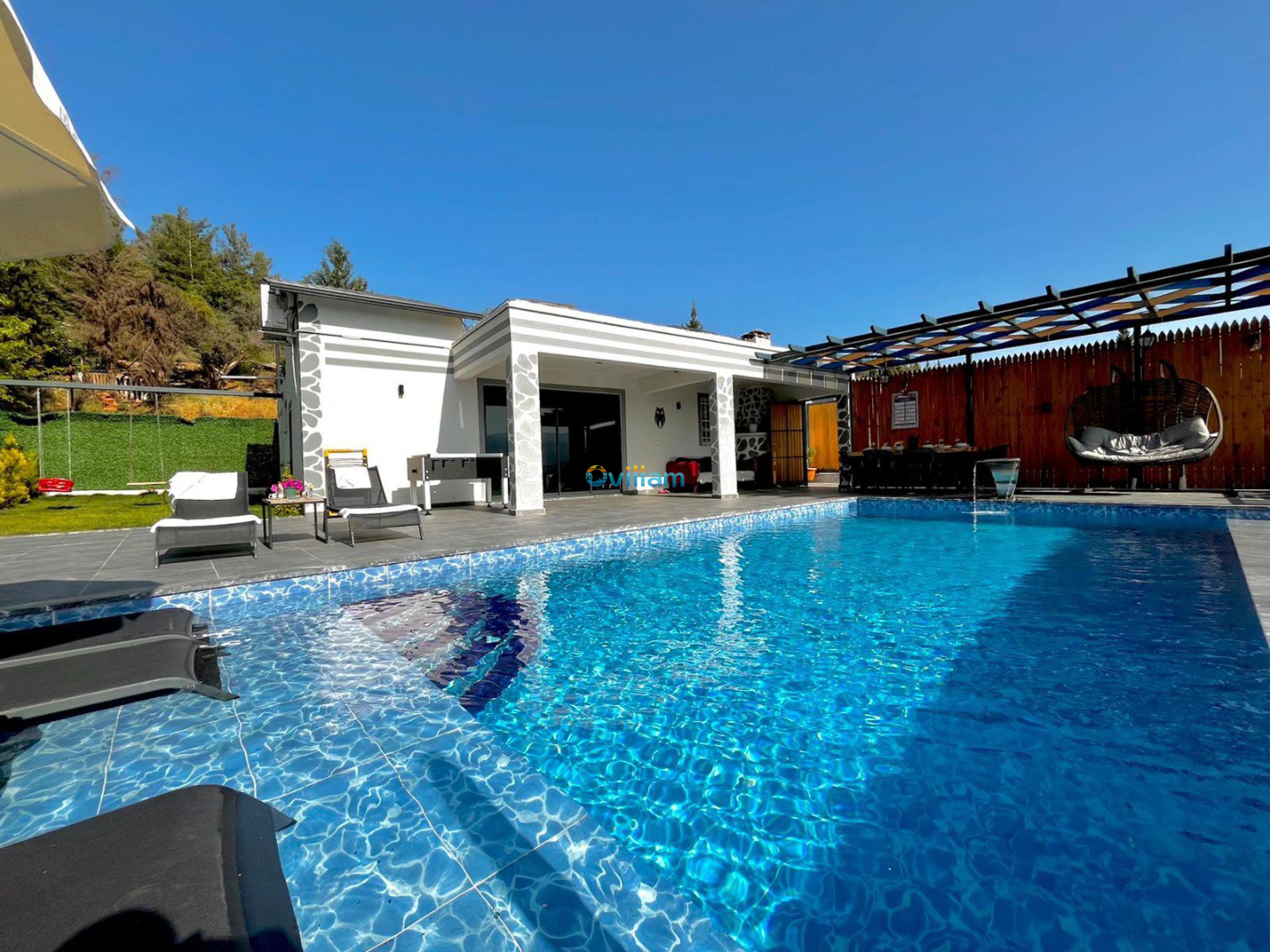 villa-kayali-1-3-8889.jpg
