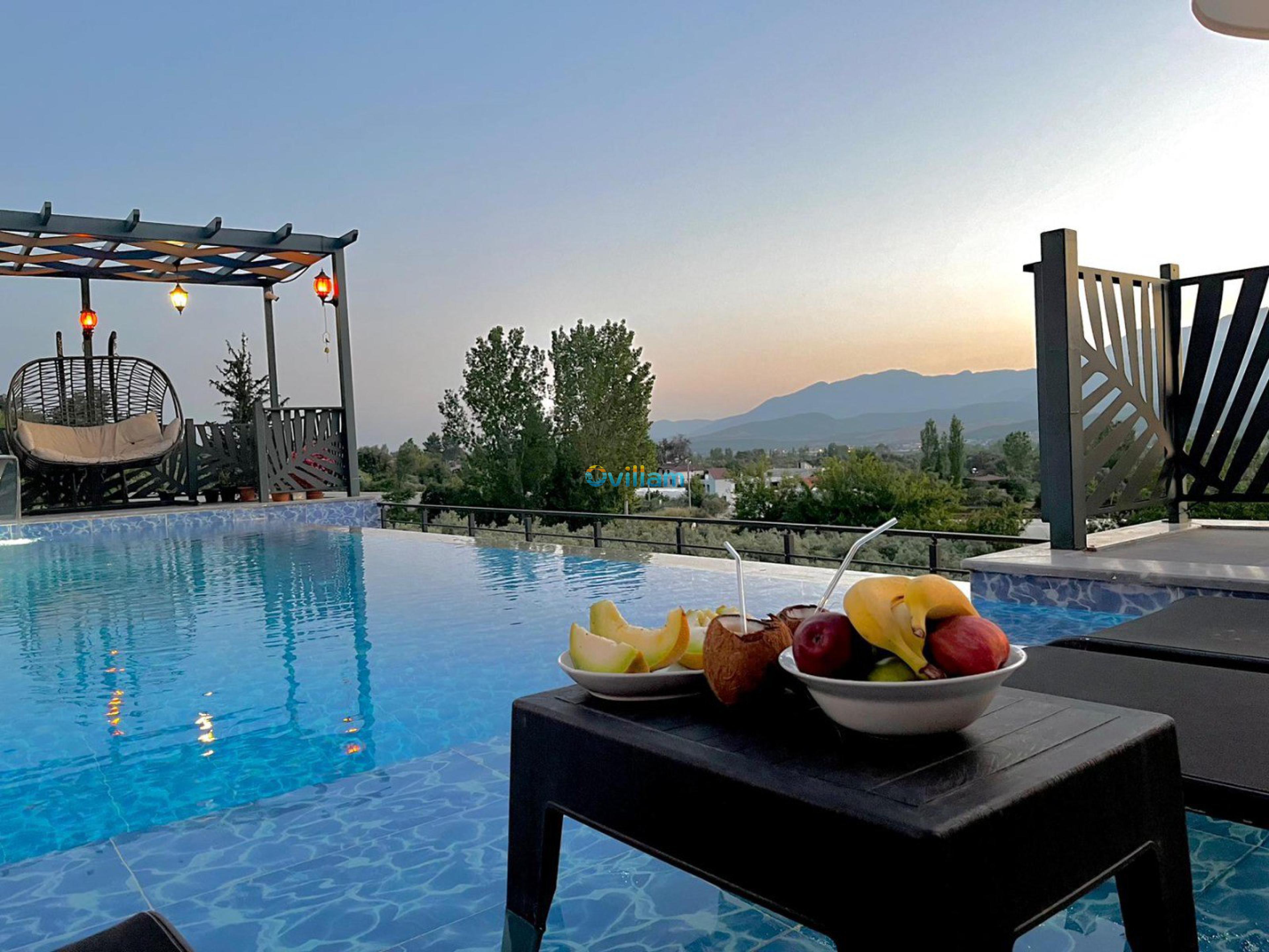 villa-kayali-2-3-6983.jpg