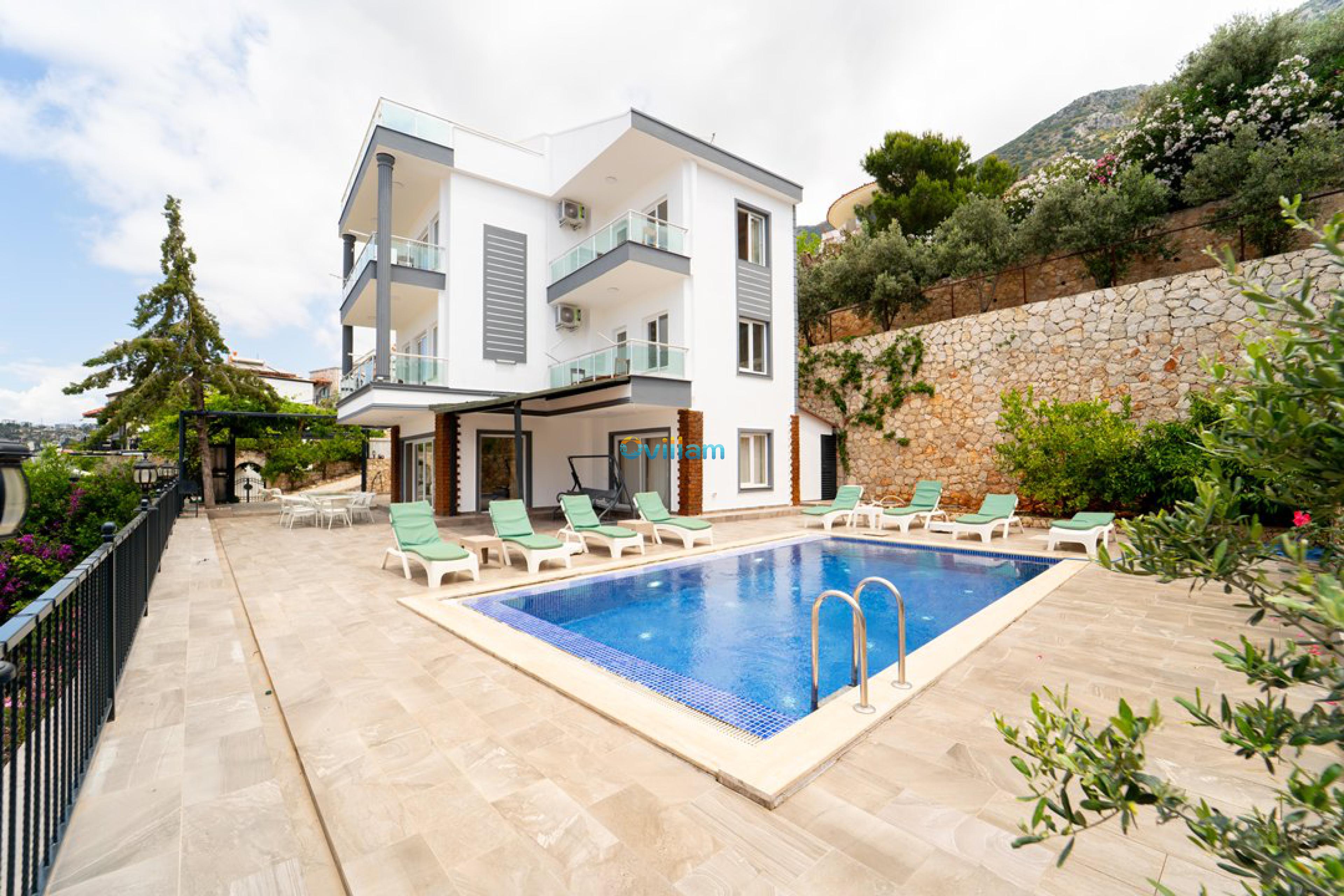 ovillam-villa-mevsim-29_920.jpg