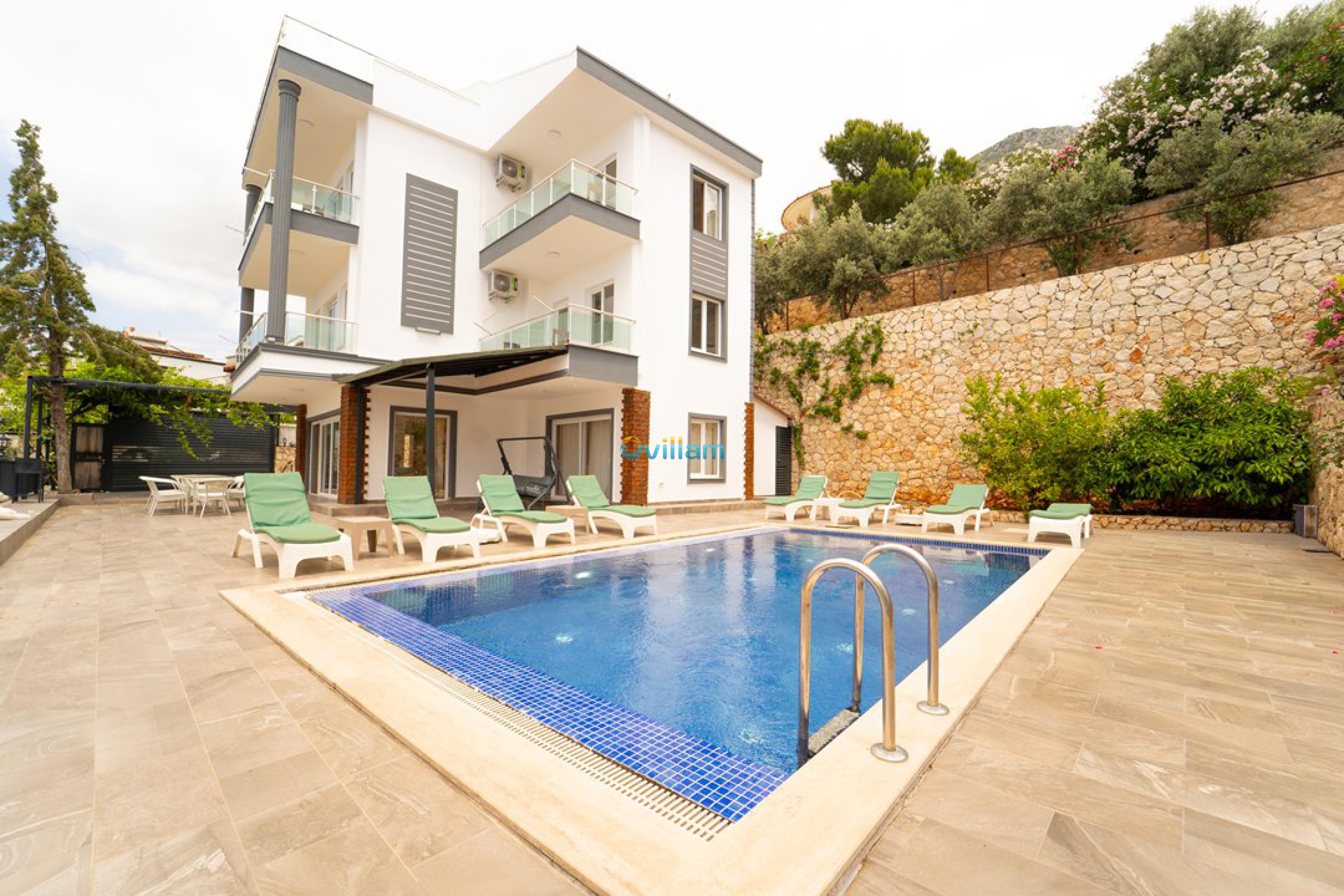 ovillam-villa-mevsim-32_354.jpg