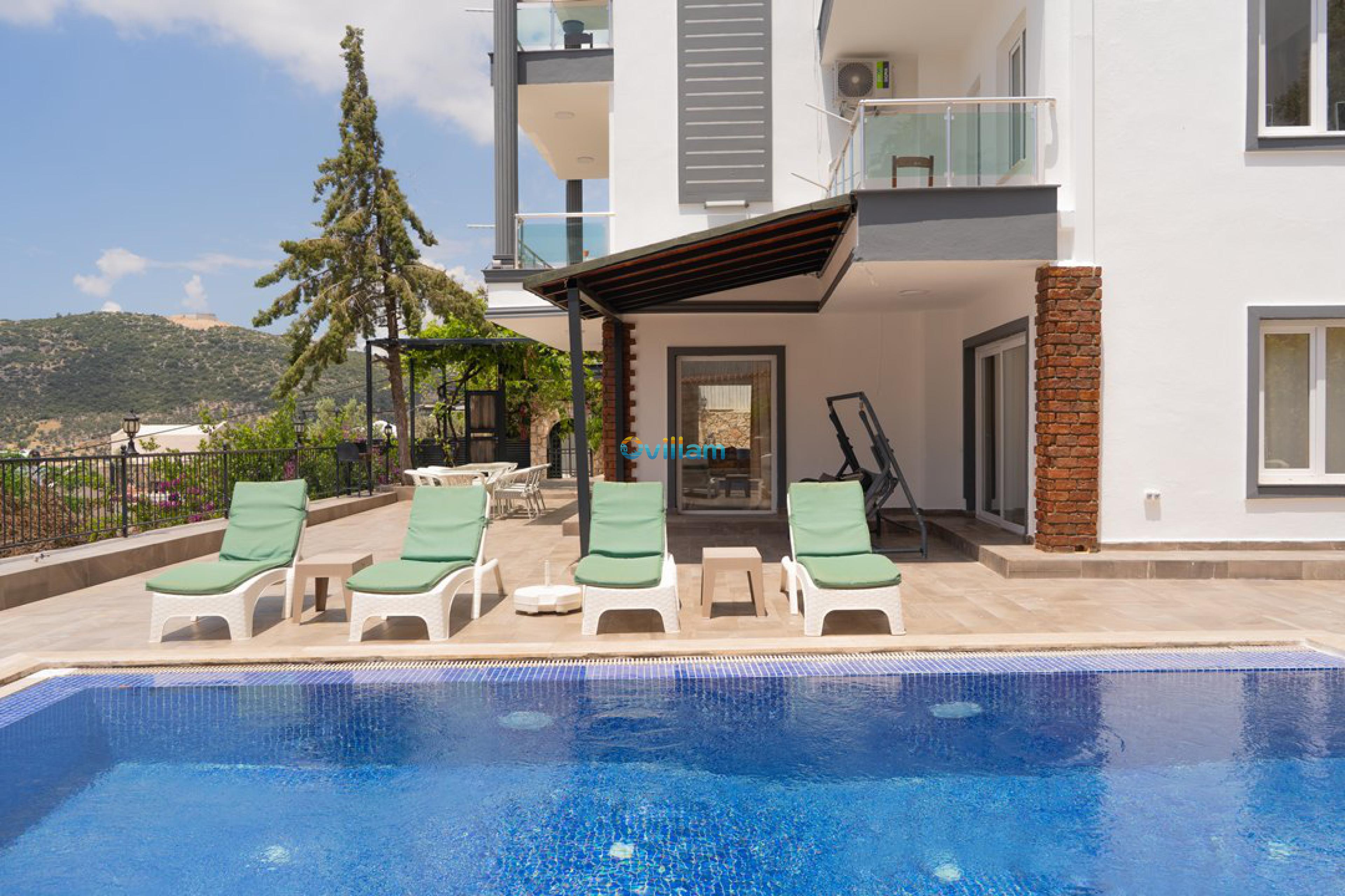 ovillam-villa-mevsim-33_630.jpg