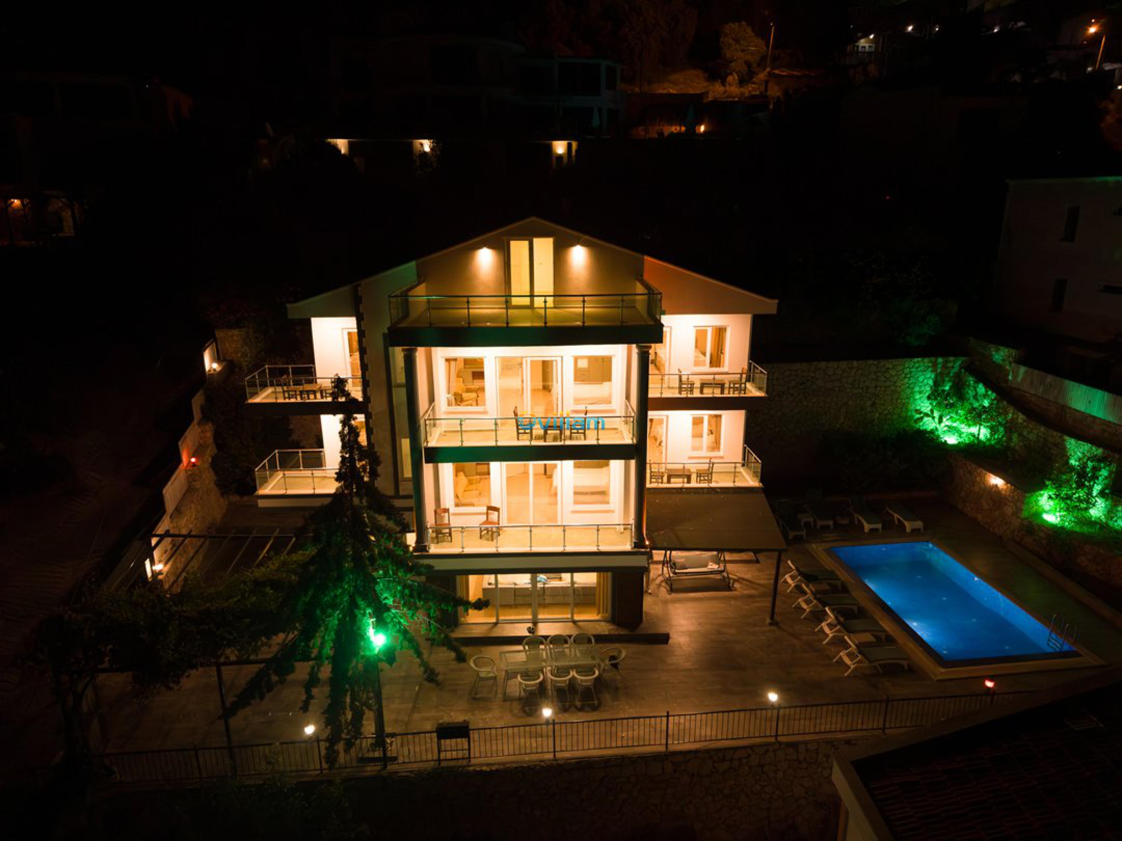 ovillam-villa-mevsim-36_965.jpg