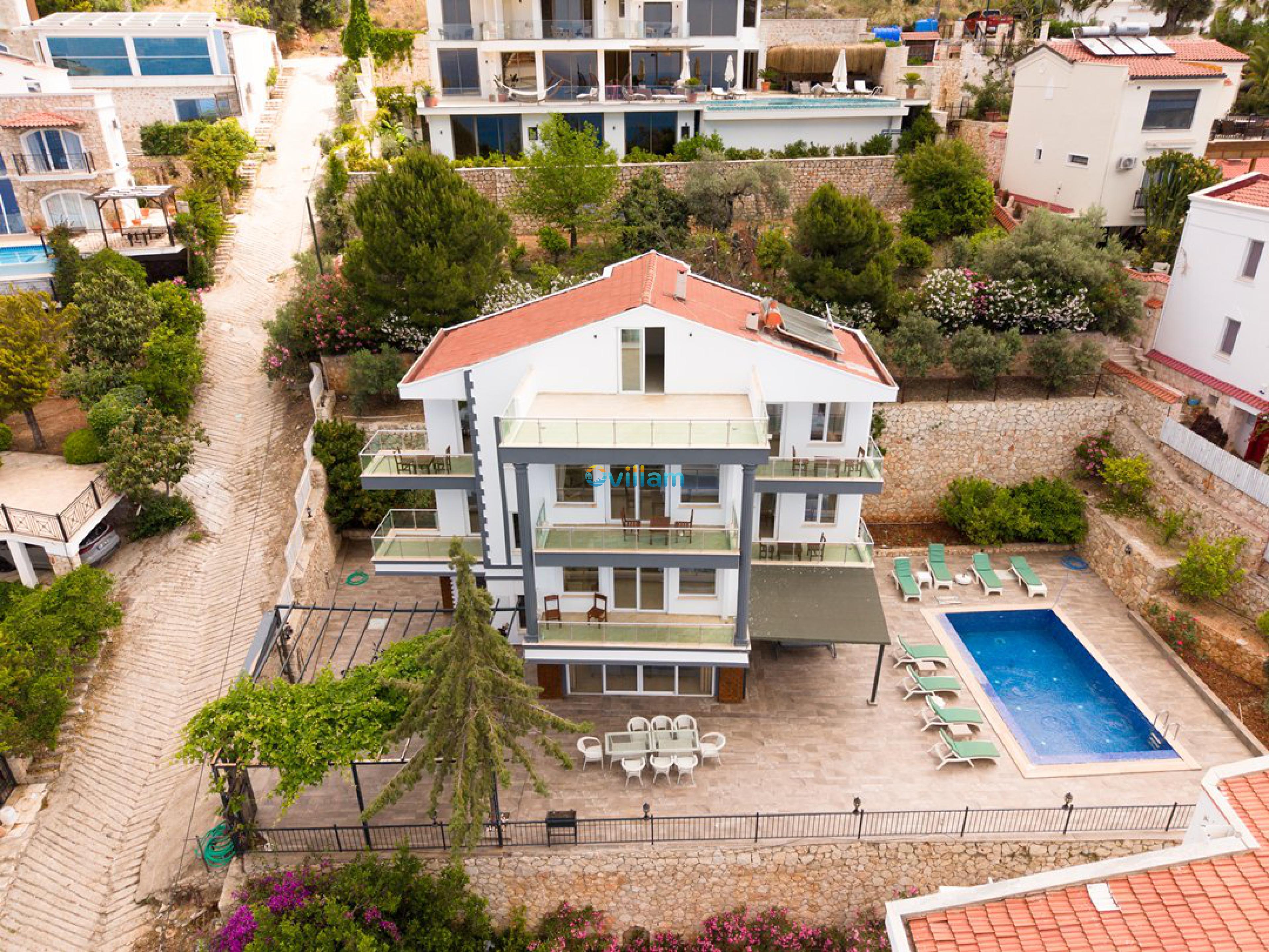 ovillam-villa-mevsim-38_153.jpg