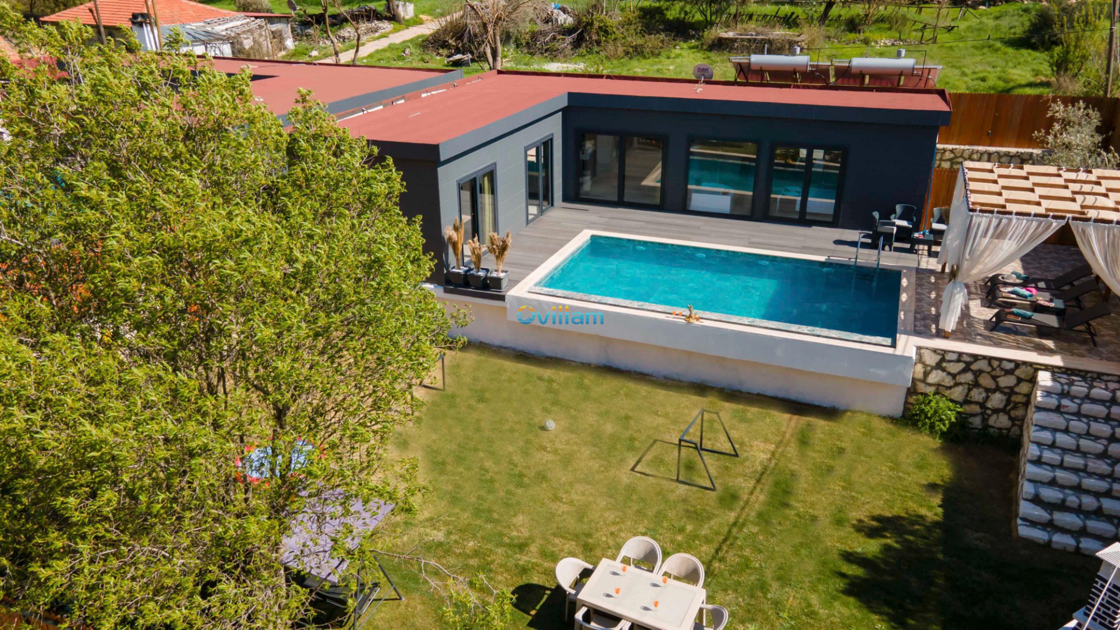 DJi_0339_34.jpg
