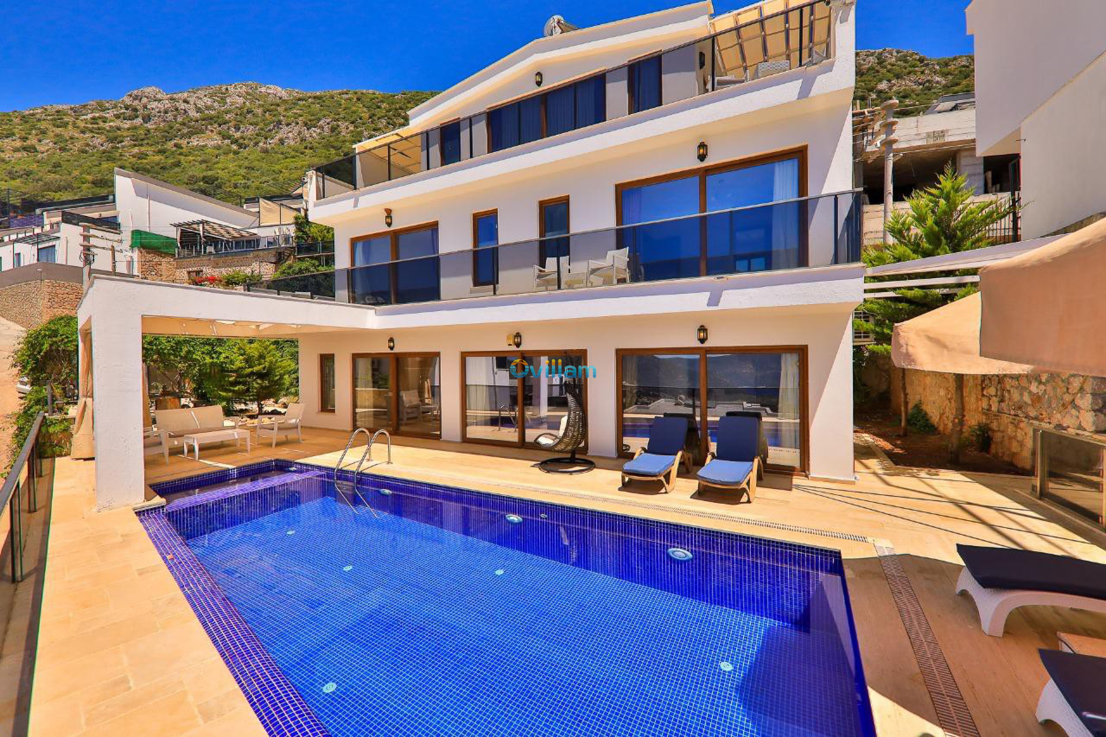 villa-elisa-kordere-0-7679.jpeg